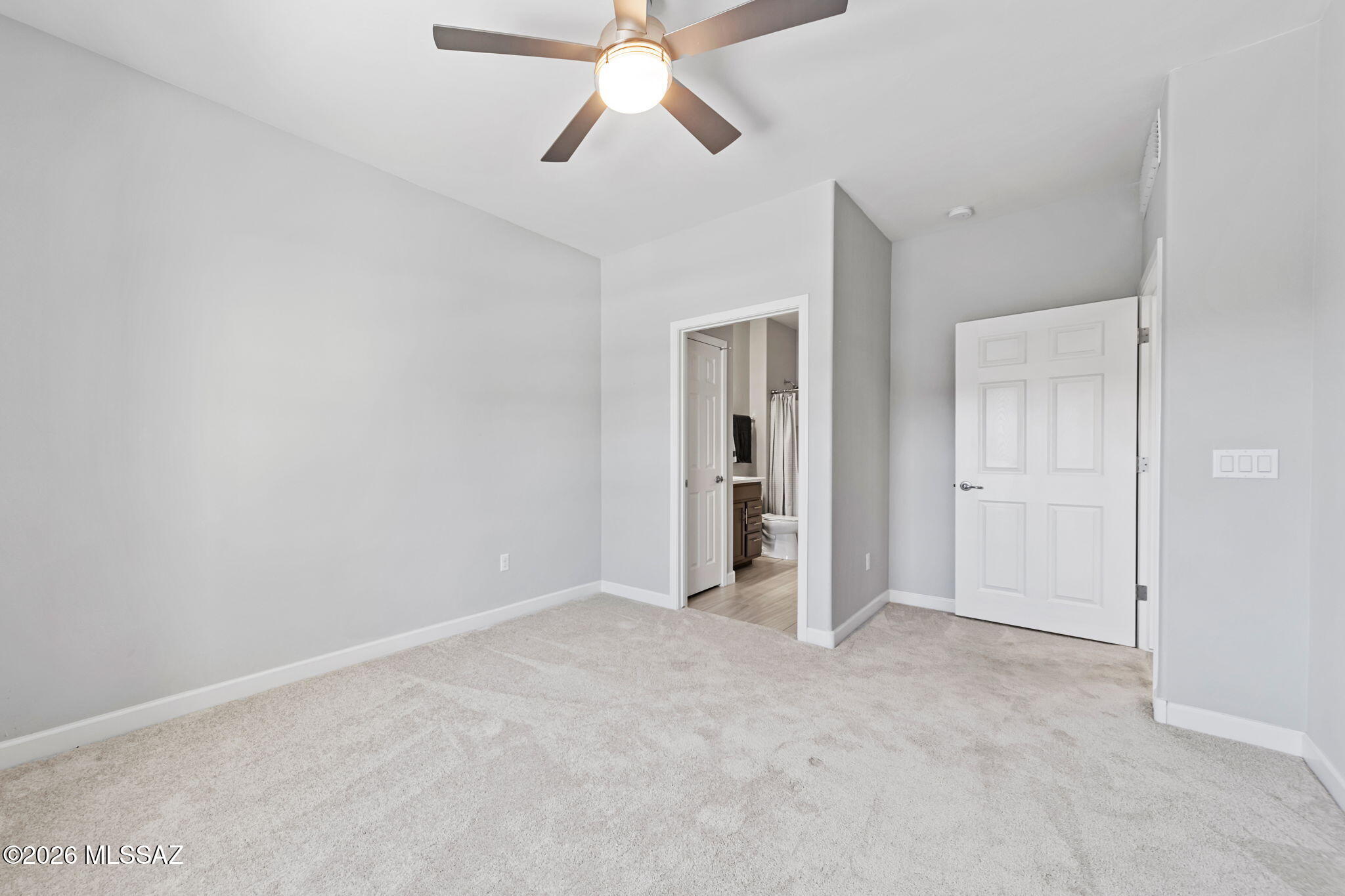 8874 W Saguaro Skies Road