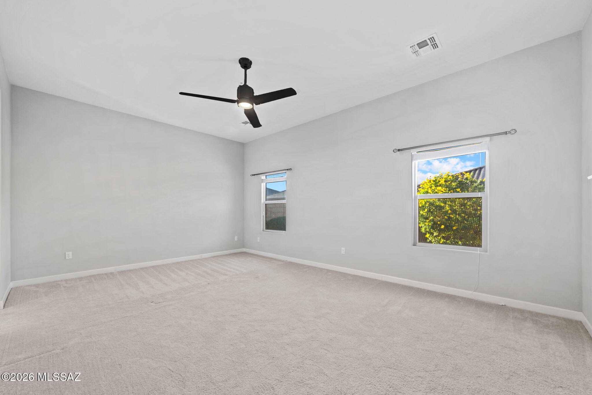 8874 W Saguaro Skies Road