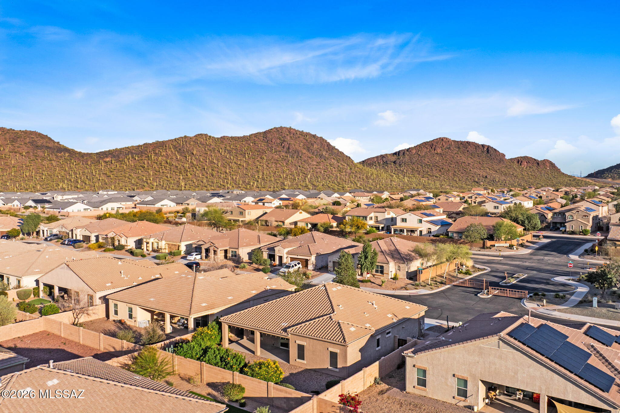 8874 W Saguaro Skies Road