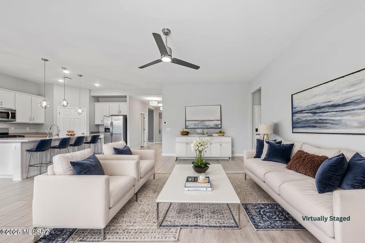 8874 W Saguaro Skies Road