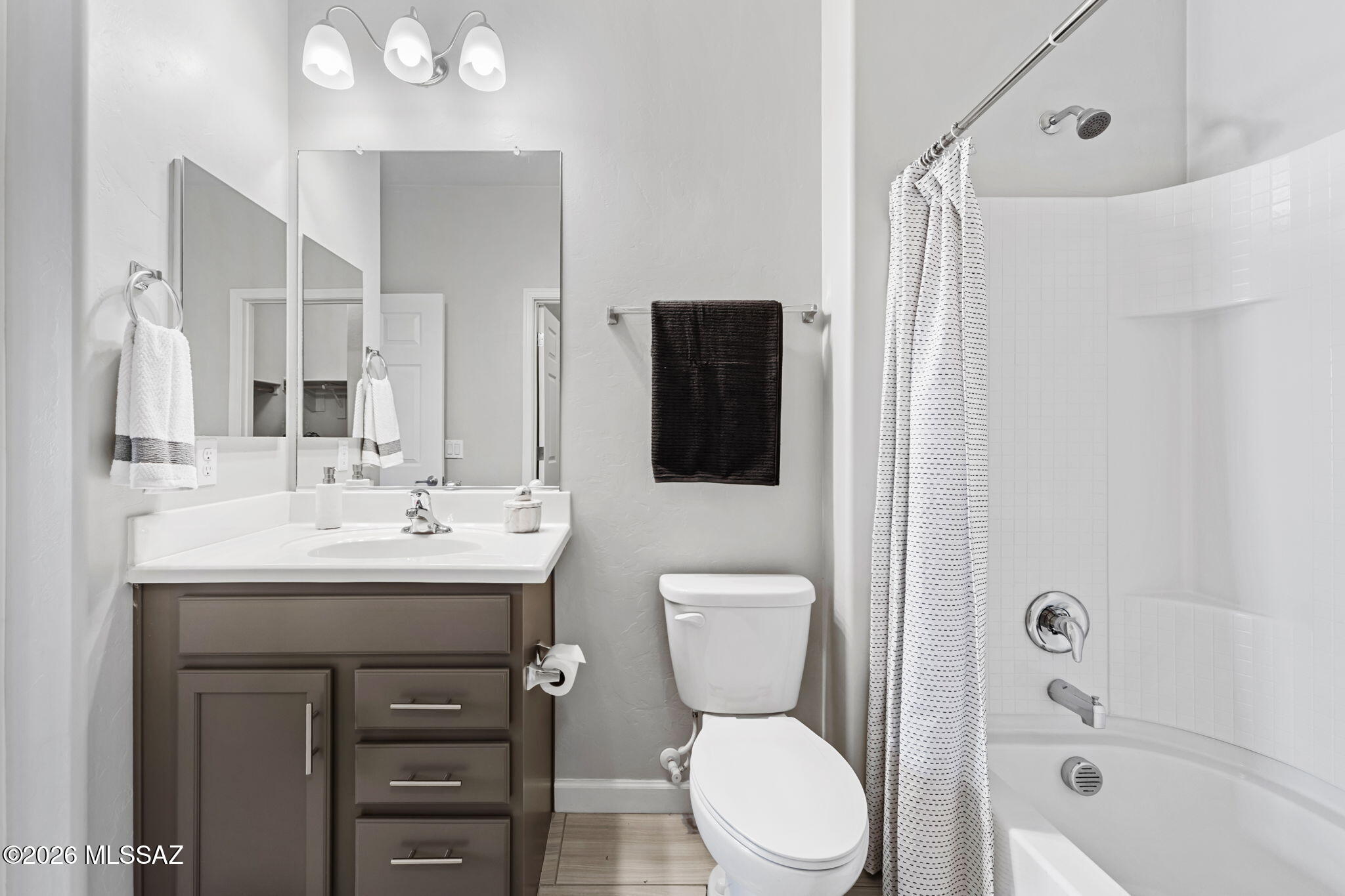 8874 W Saguaro Skies Road