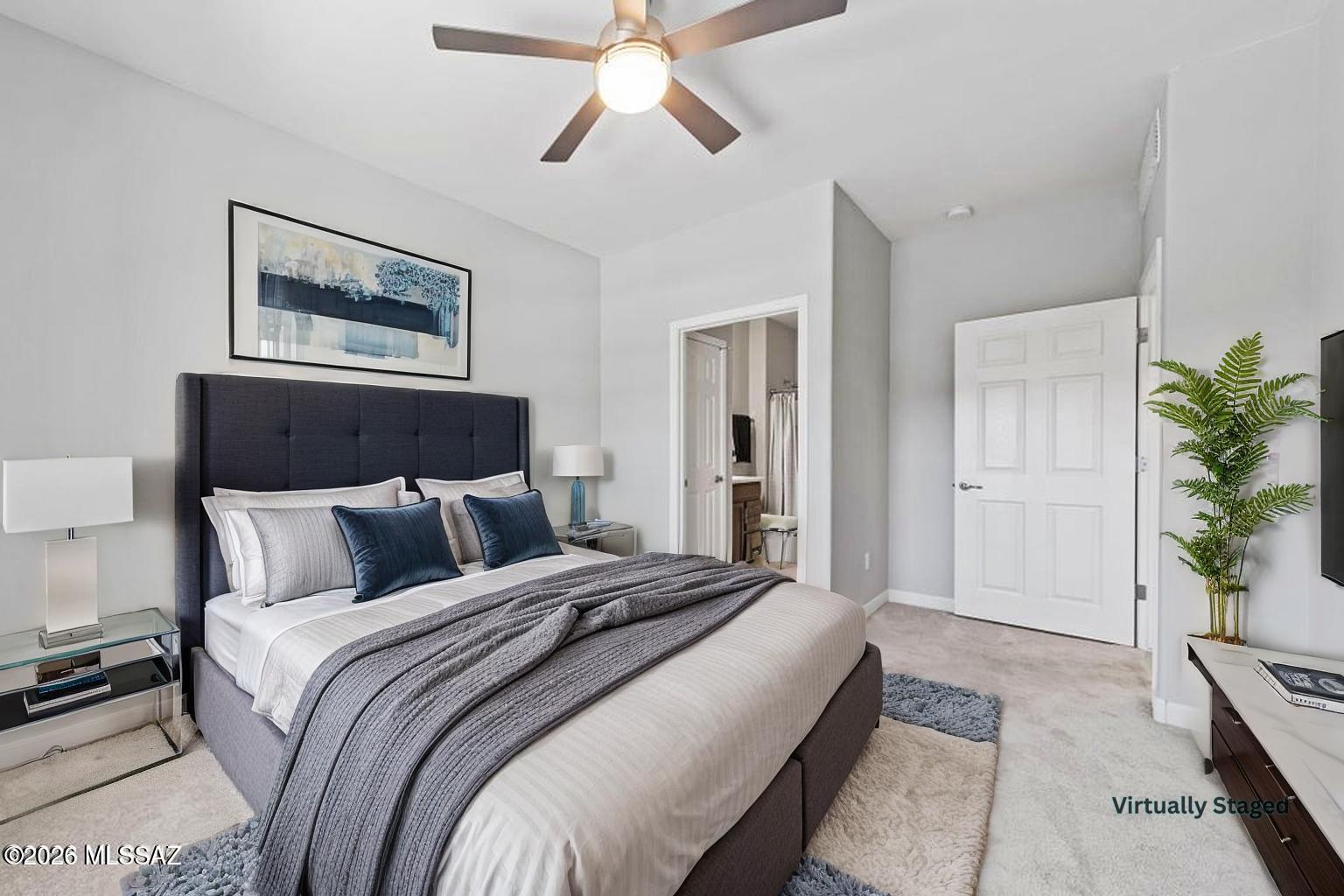 8874 W Saguaro Skies Road