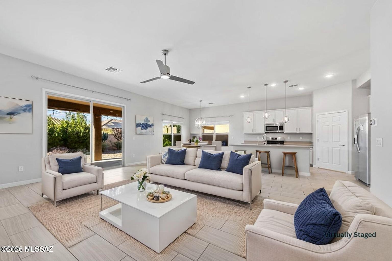 8874 W Saguaro Skies Road