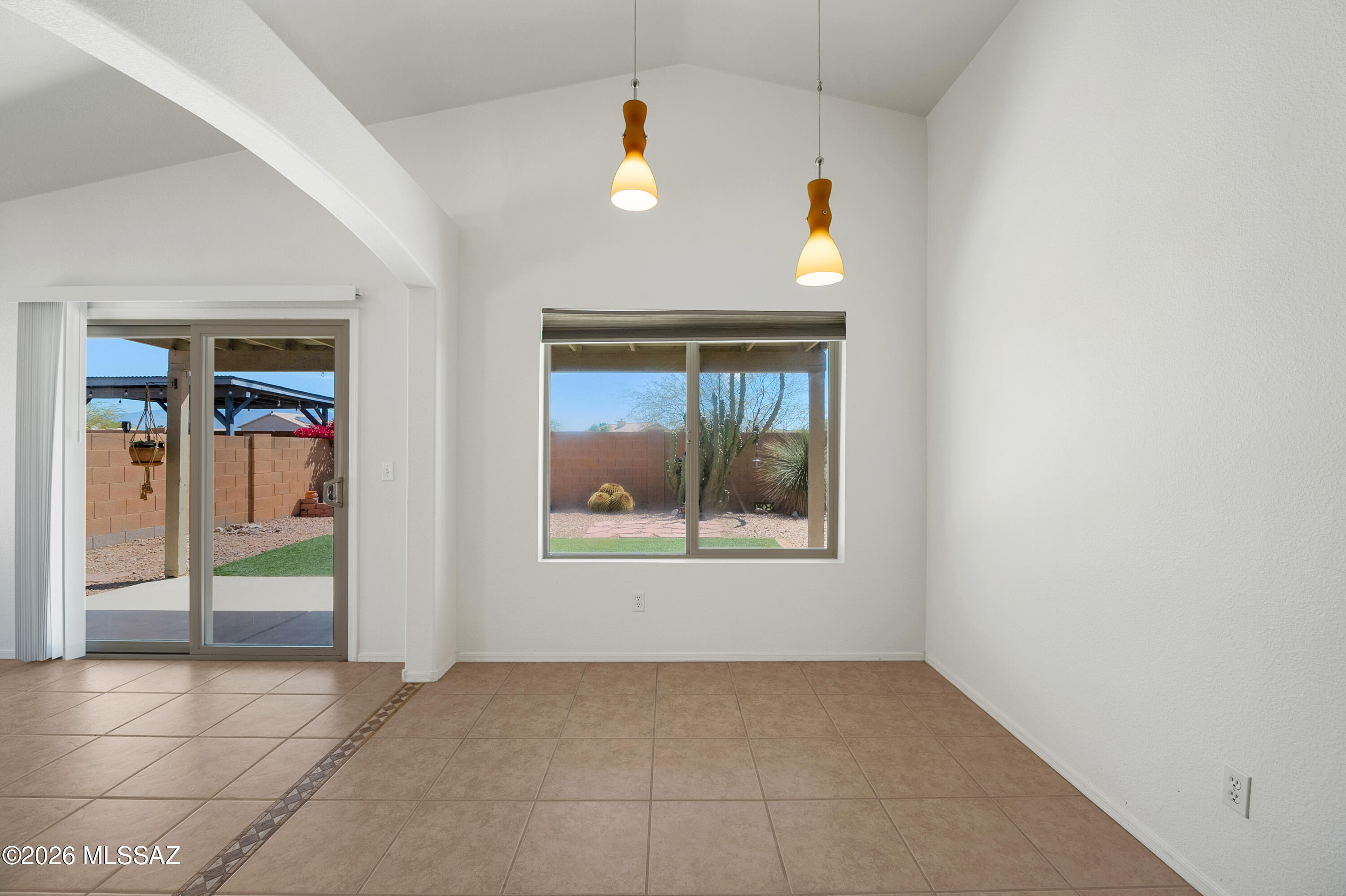 9008 N School Hill Drive