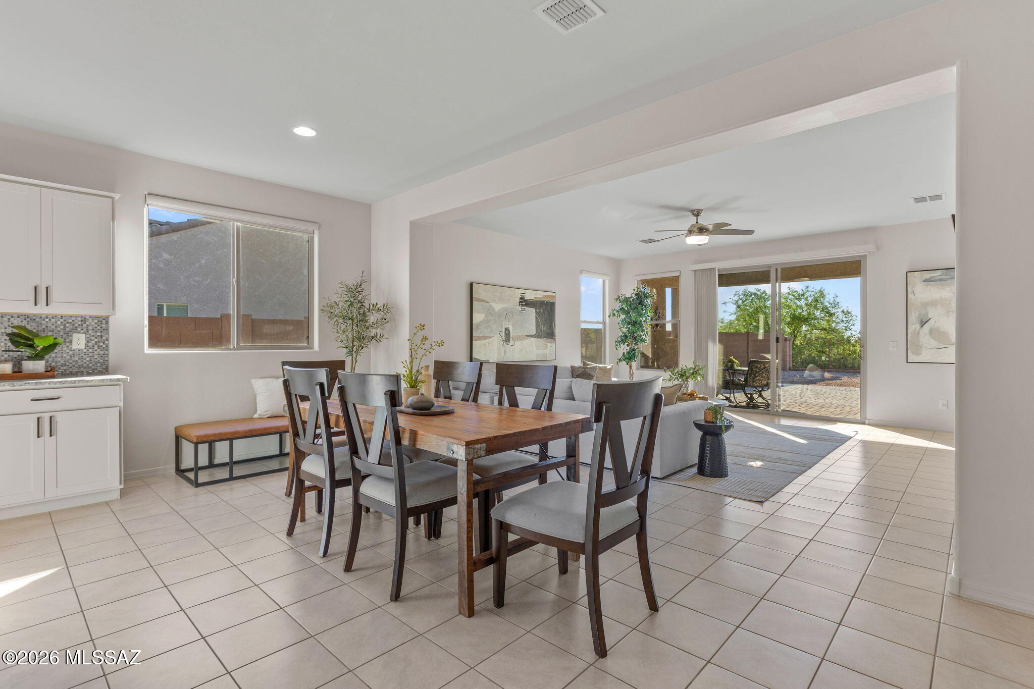 11899 N Raphael Way