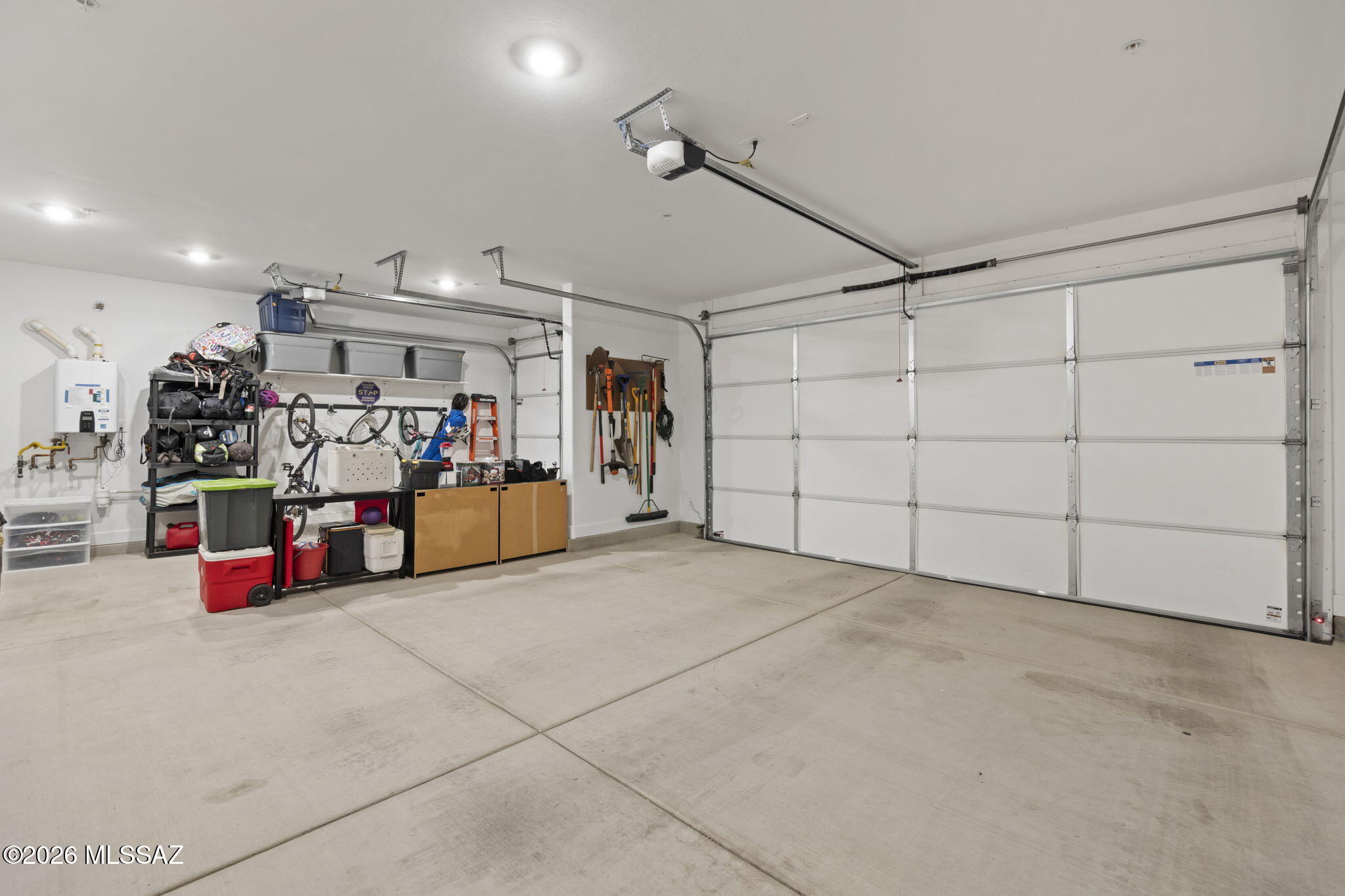 10599 W Walker Brown Drive