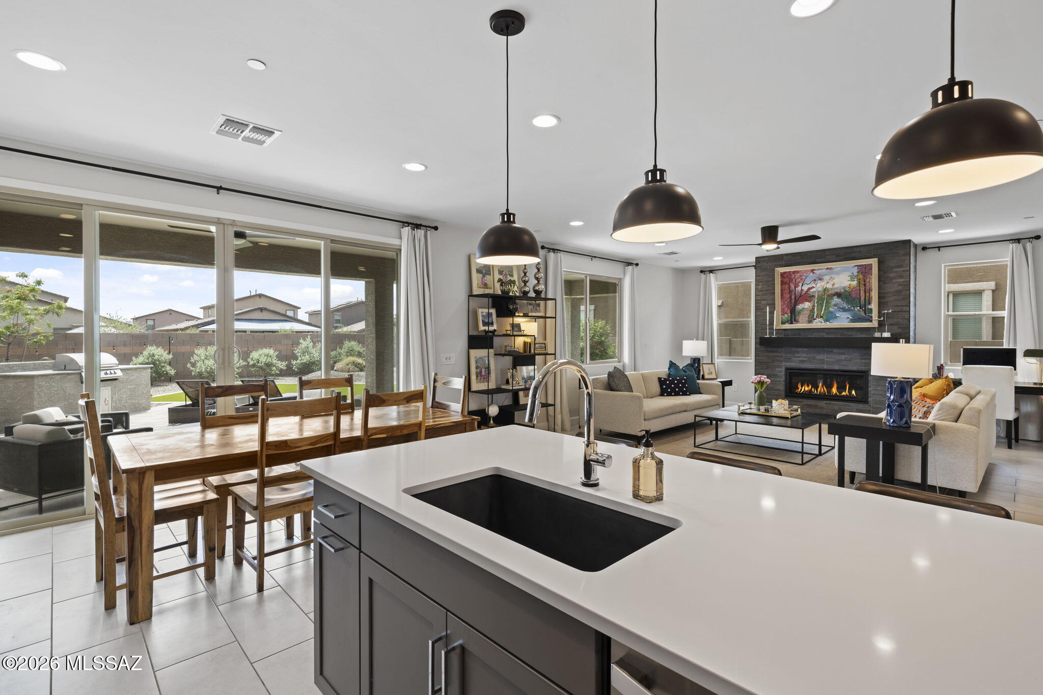 10599 W Walker Brown Drive