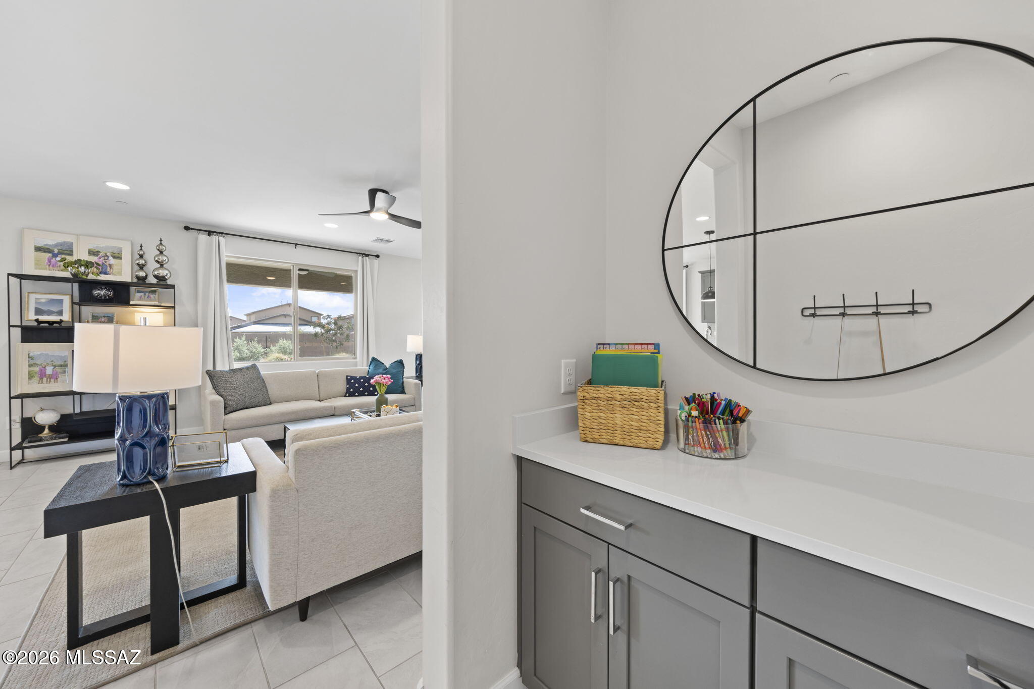 10599 W Walker Brown Drive