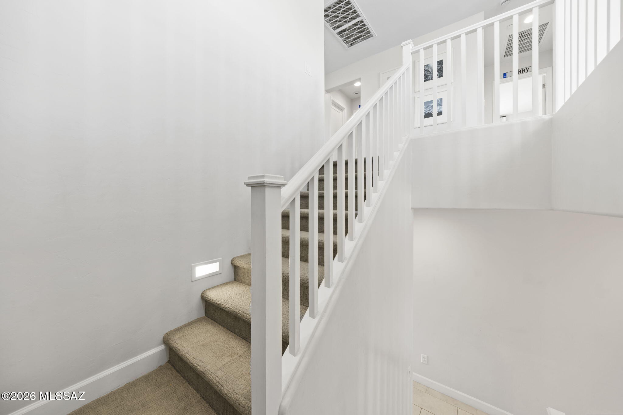 10599 W Walker Brown Drive