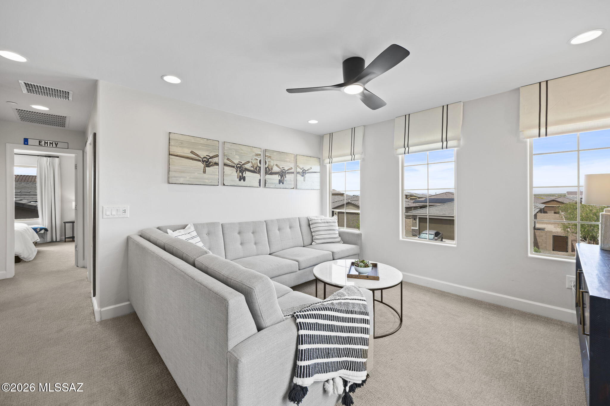 10599 W Walker Brown Drive