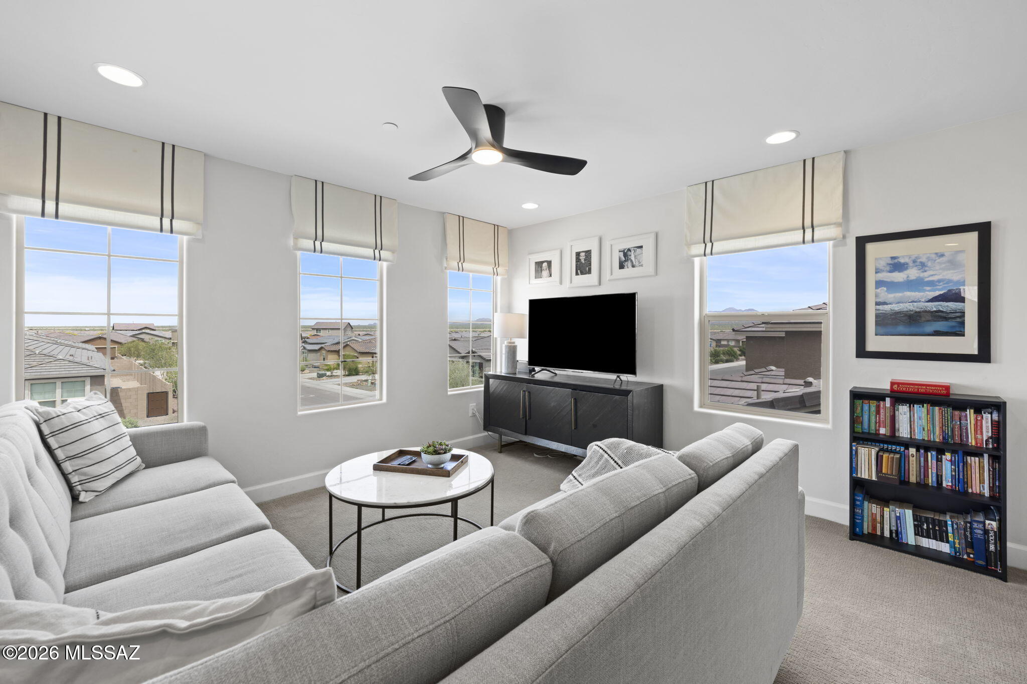 10599 W Walker Brown Drive