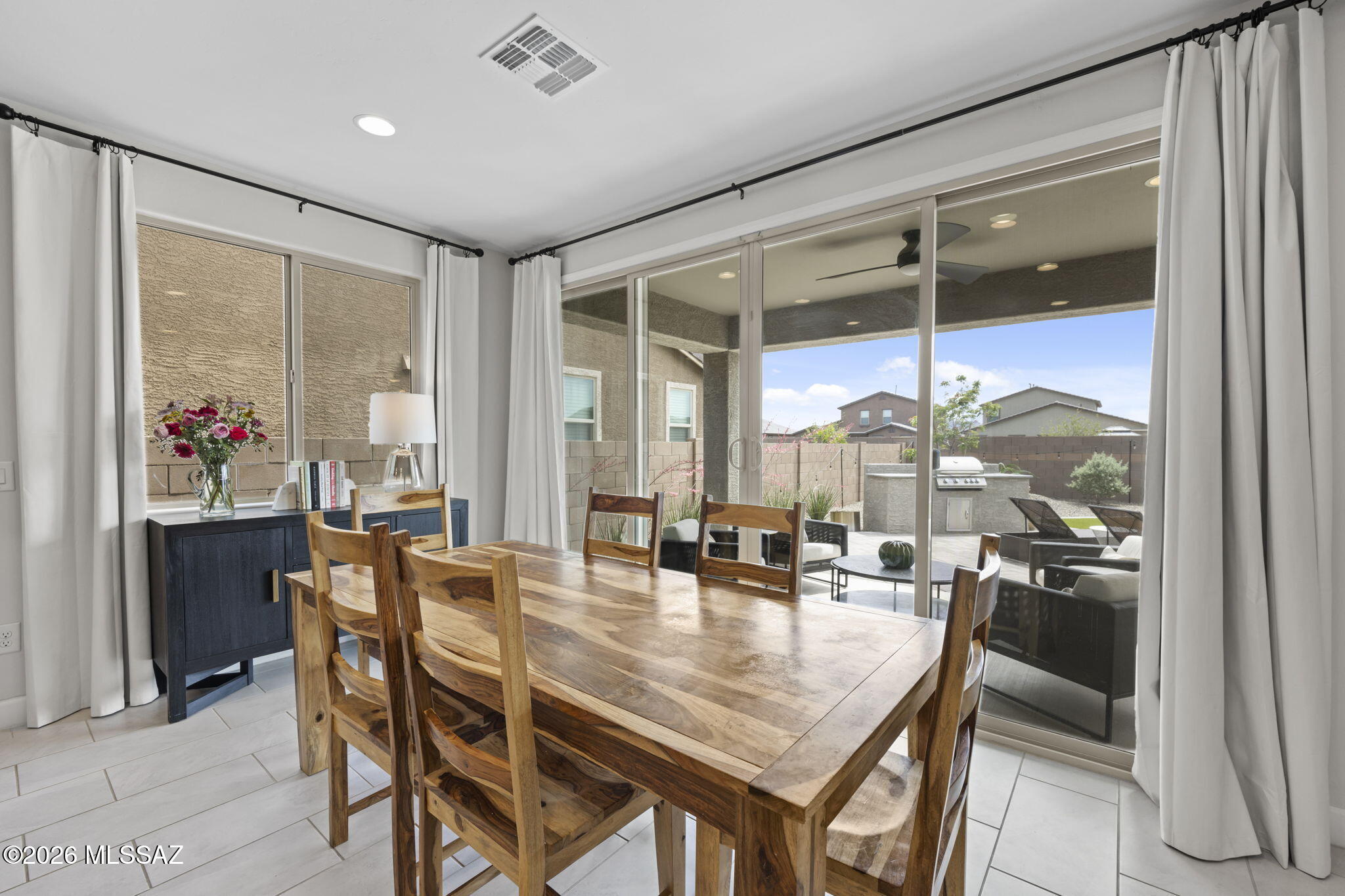 10599 W Walker Brown Drive