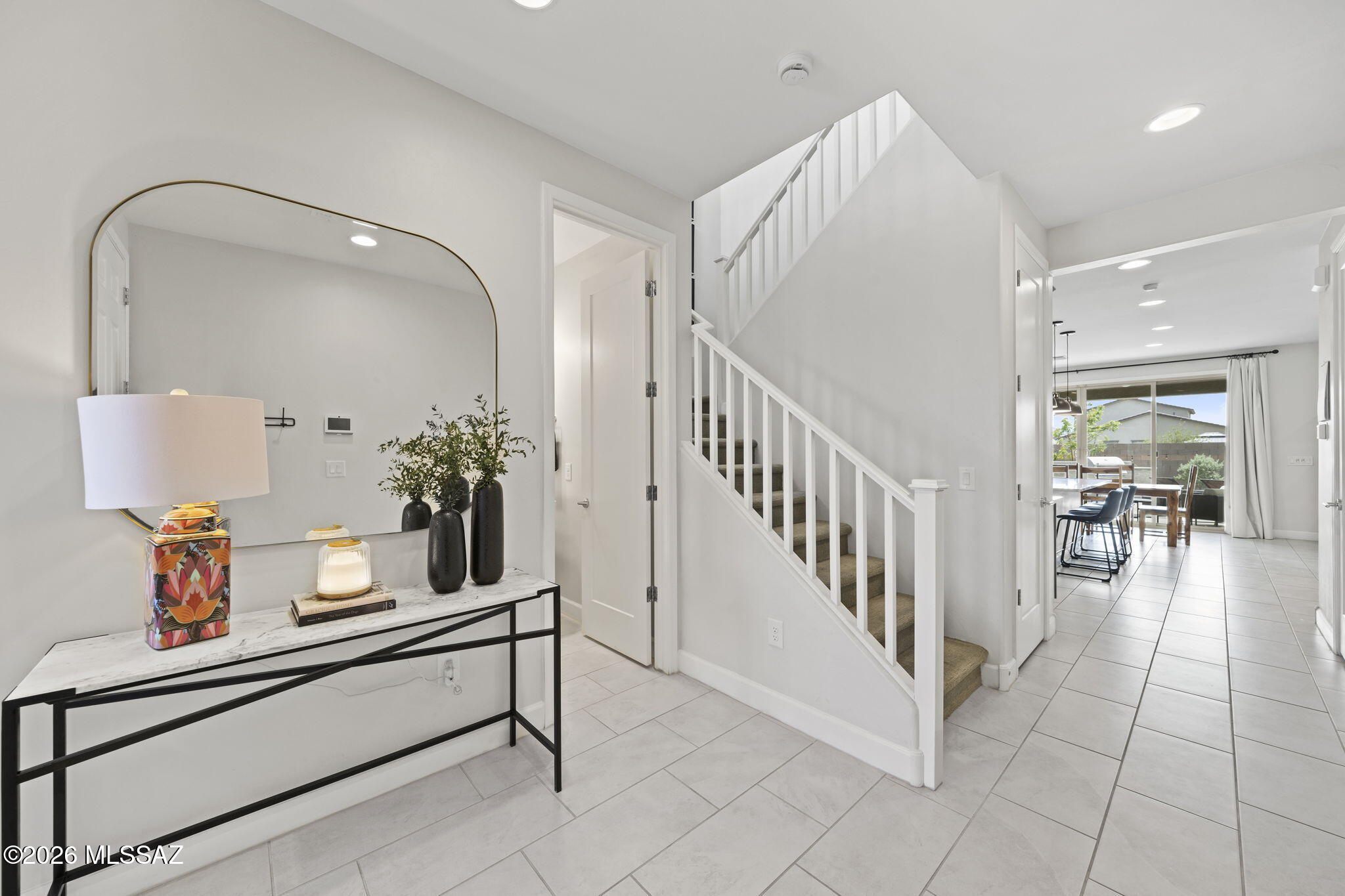 10599 W Walker Brown Drive