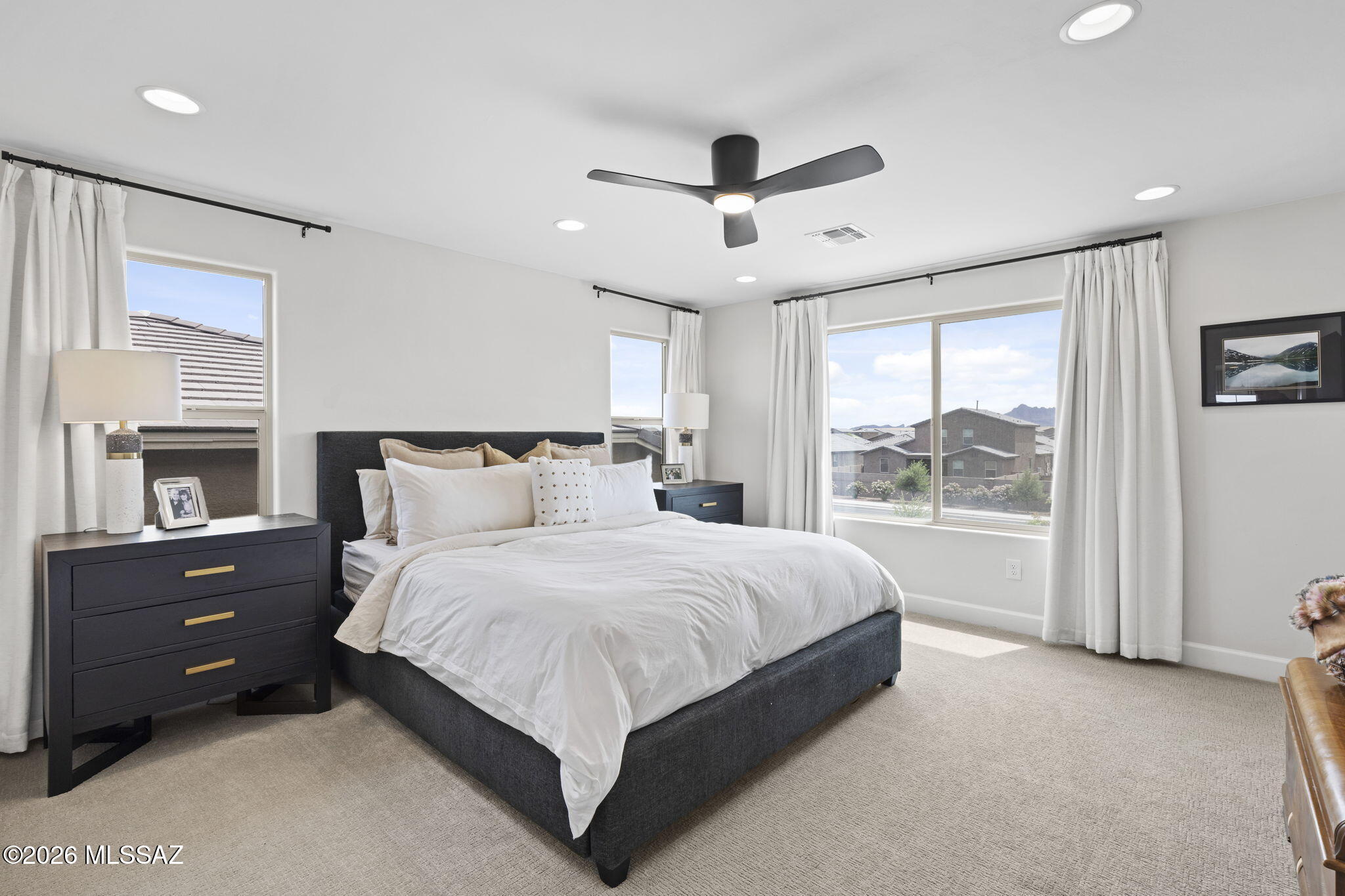 10599 W Walker Brown Drive