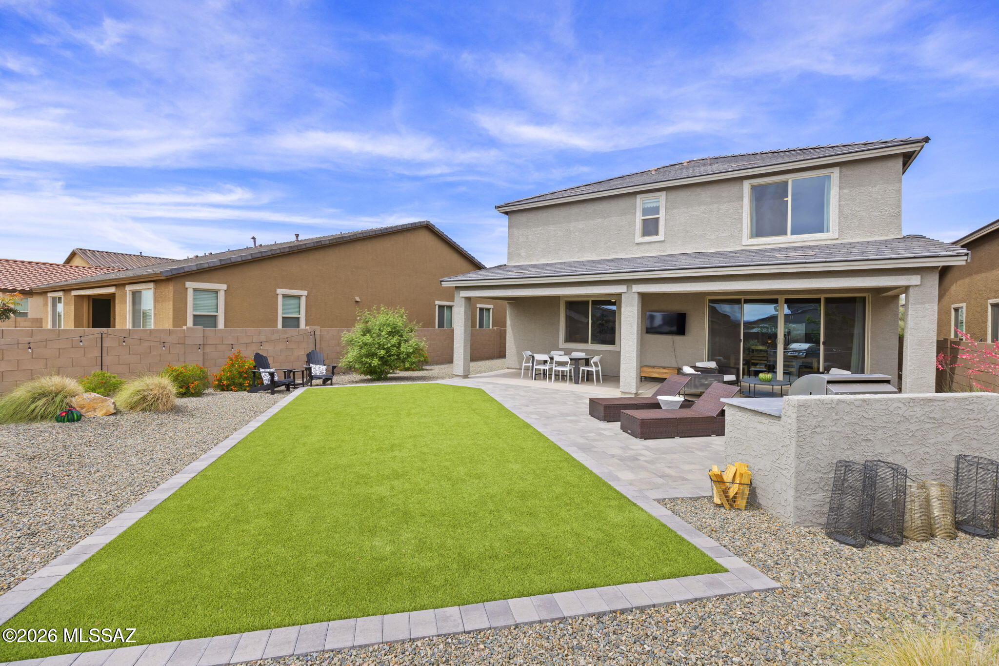 10599 W Walker Brown Drive