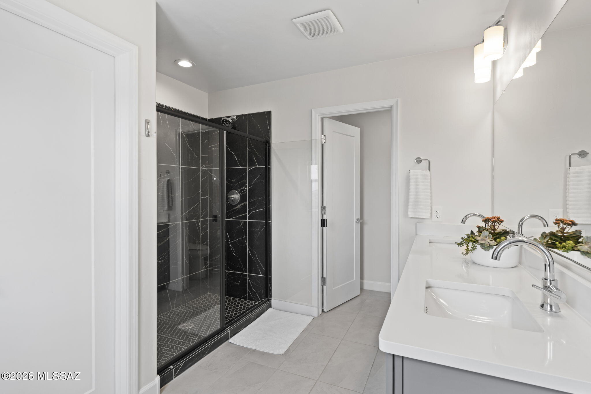 10599 W Walker Brown Drive