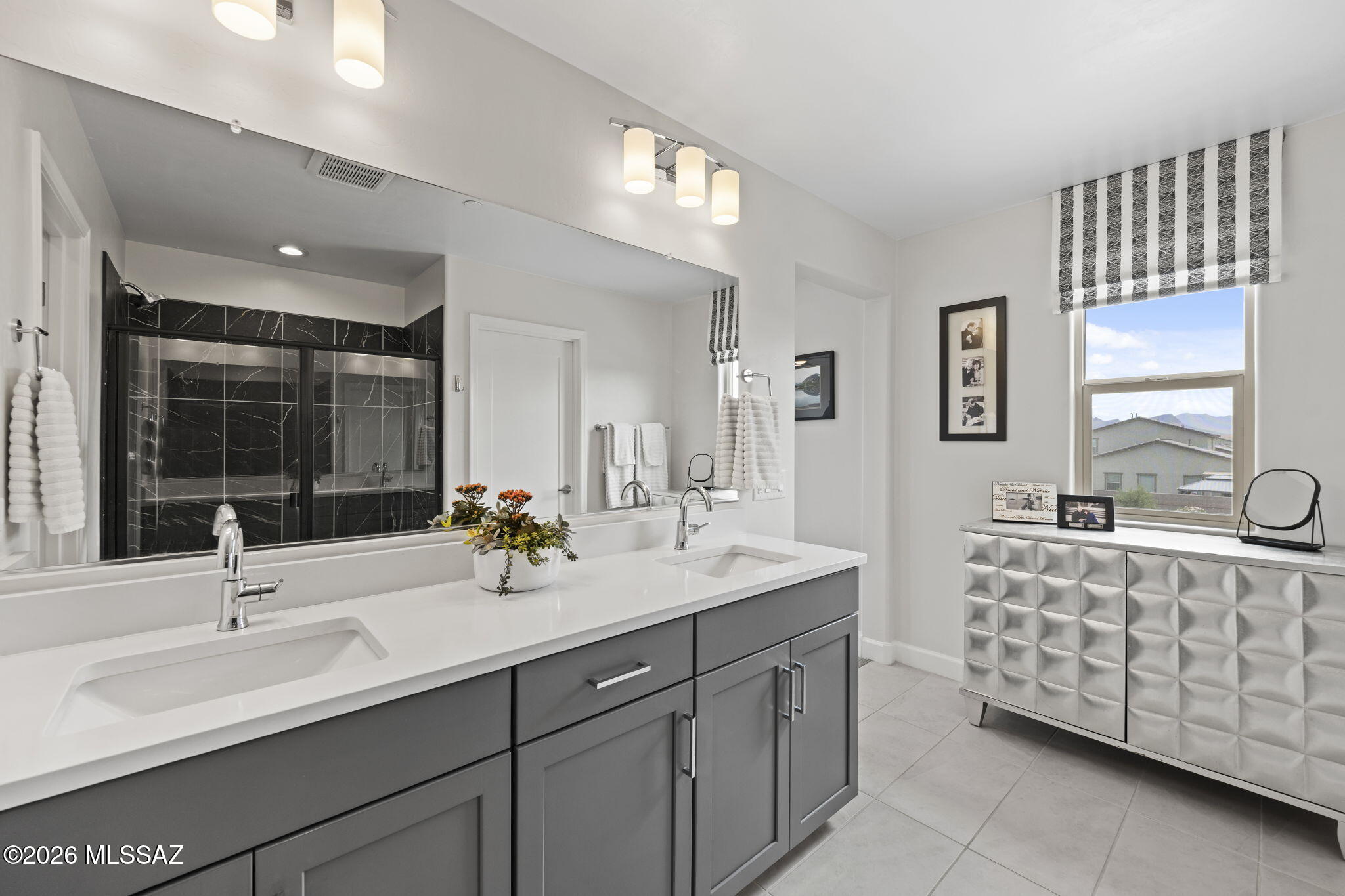 10599 W Walker Brown Drive