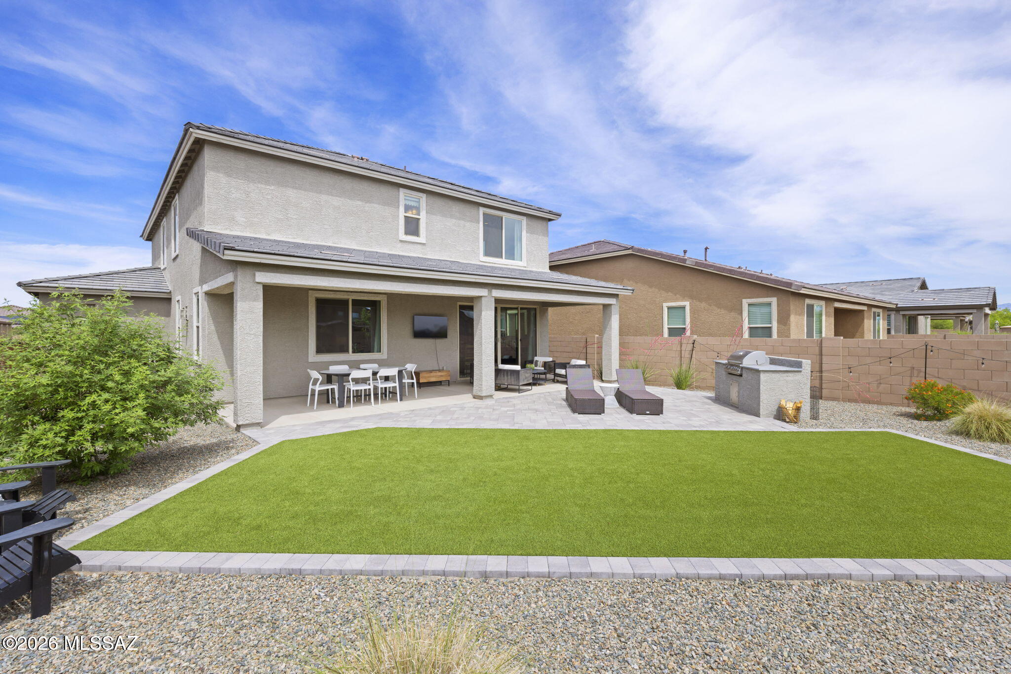 10599 W Walker Brown Drive