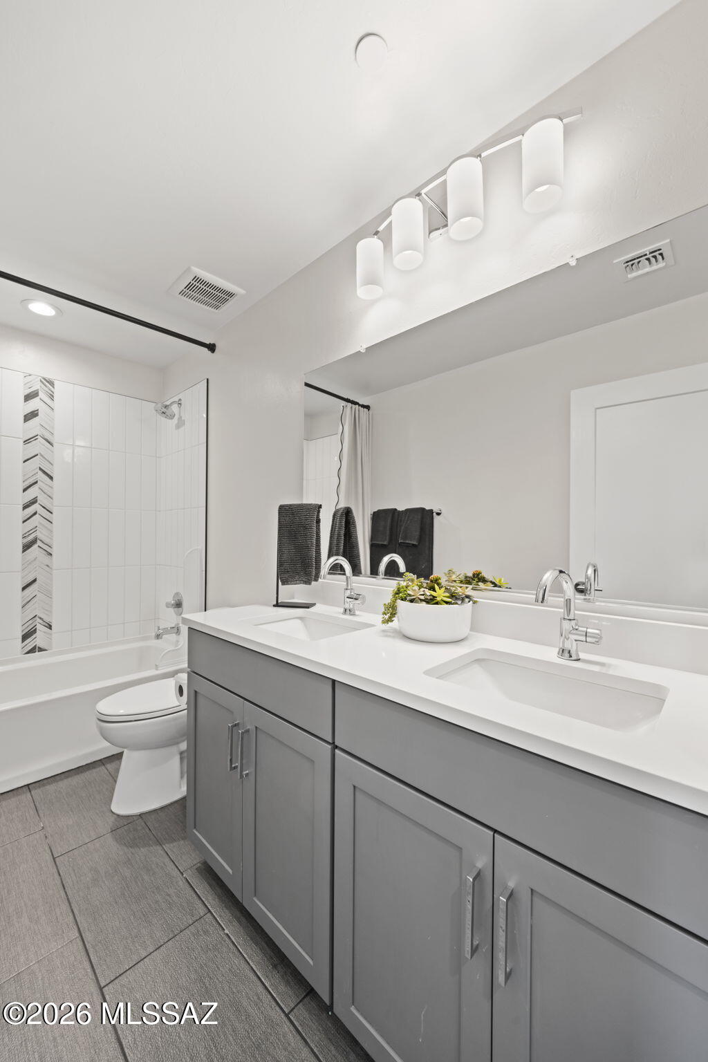 10599 W Walker Brown Drive