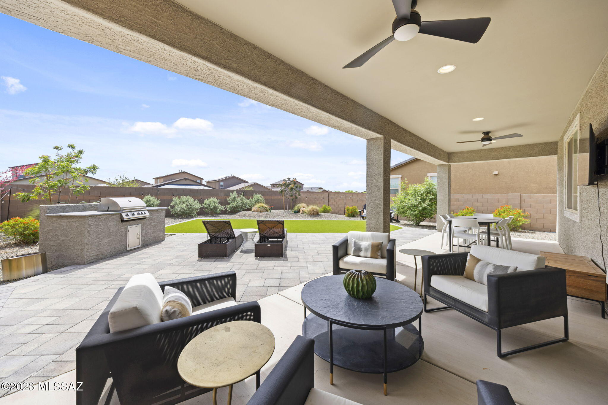 10599 W Walker Brown Drive