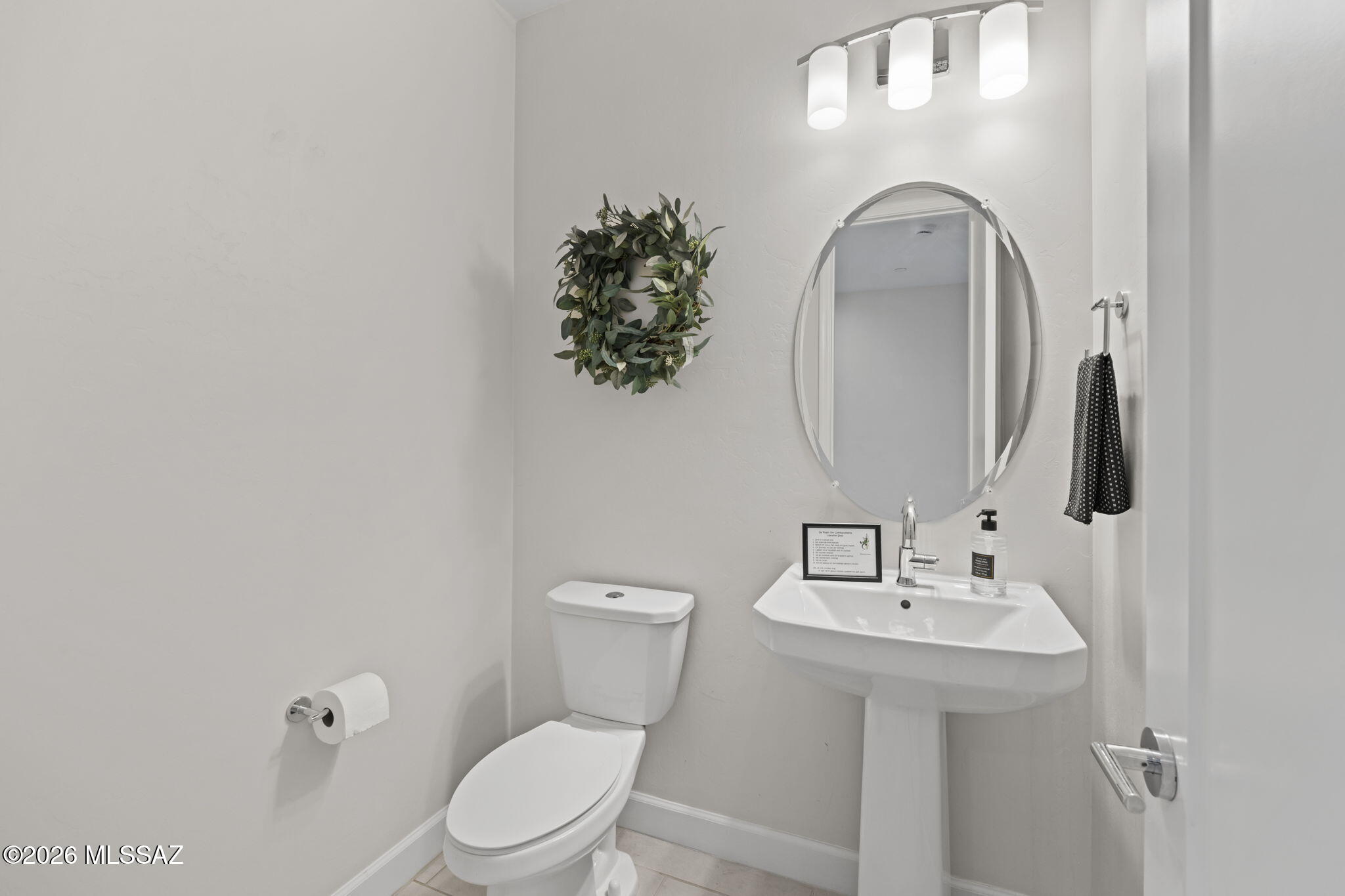 10599 W Walker Brown Drive