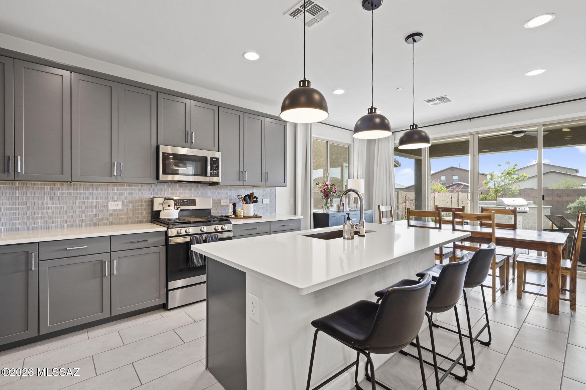 10599 W Walker Brown Drive