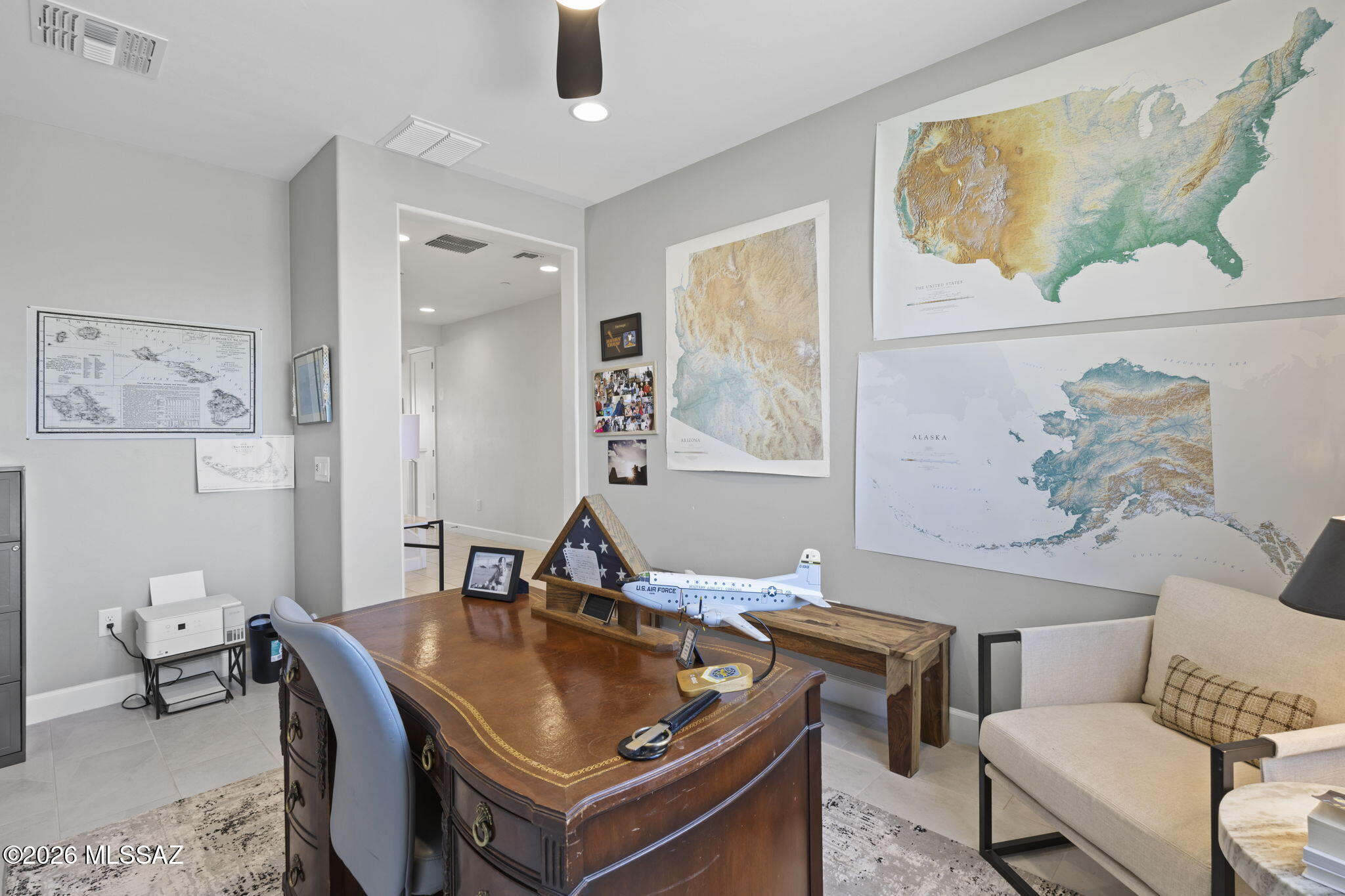 10599 W Walker Brown Drive