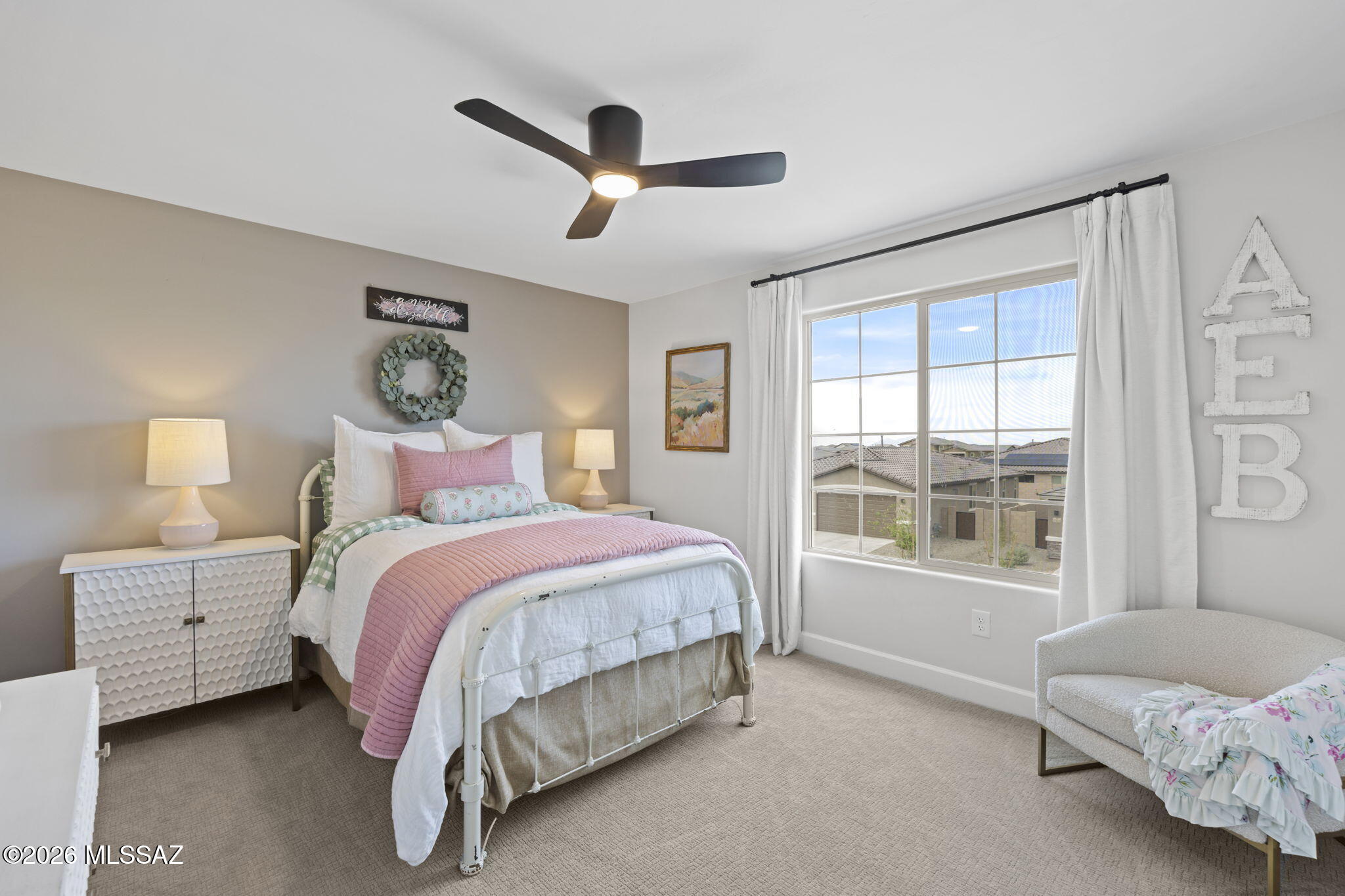 10599 W Walker Brown Drive