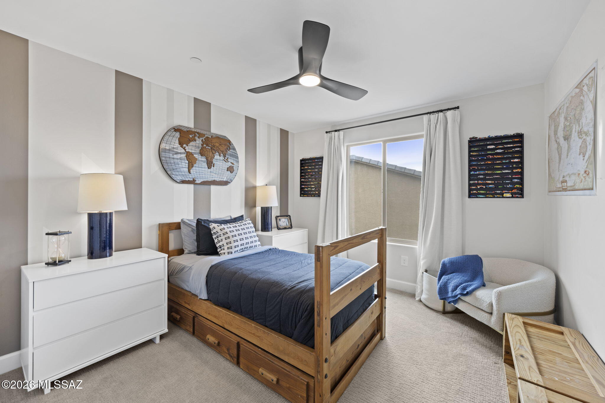 10599 W Walker Brown Drive