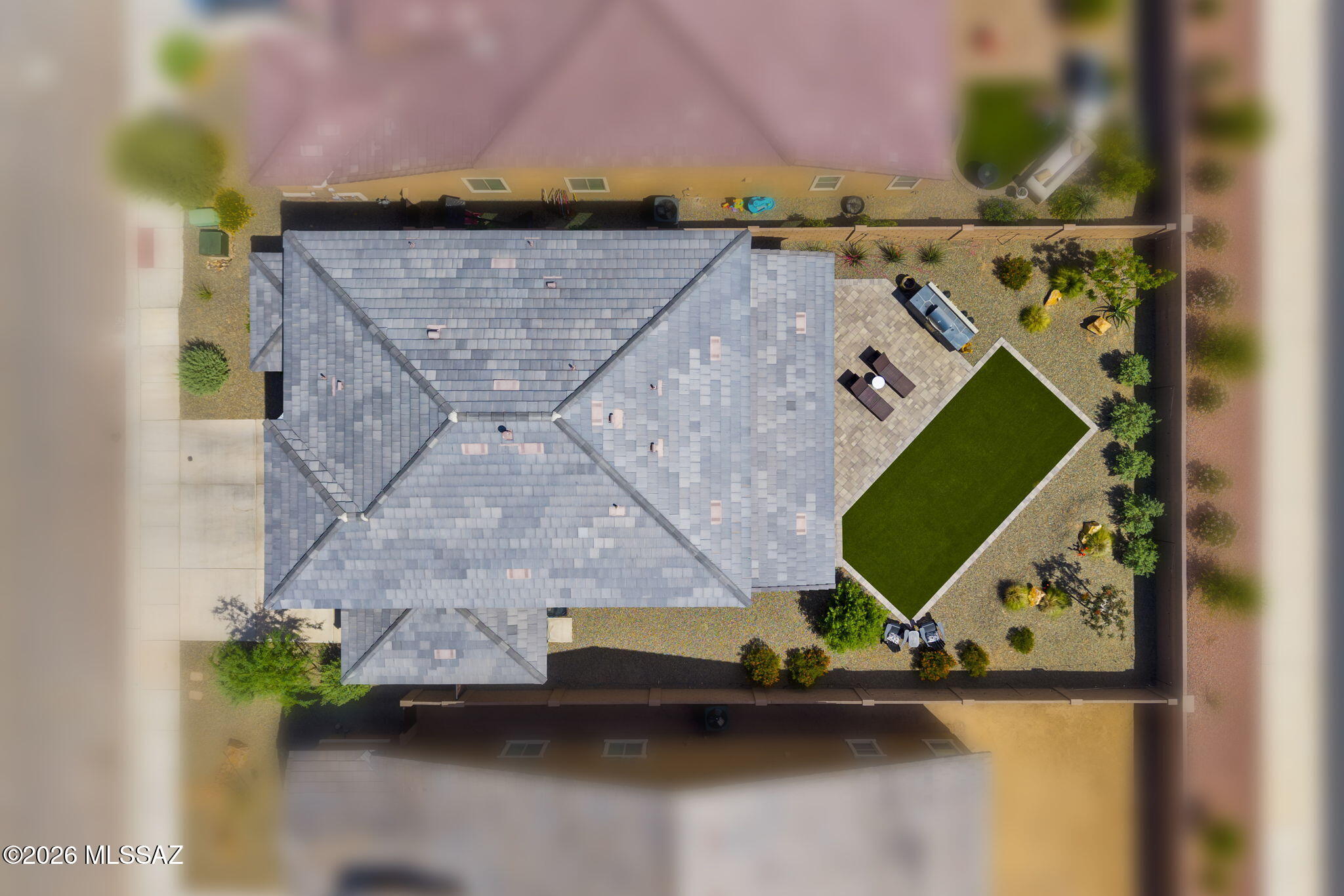 10599 W Walker Brown Drive