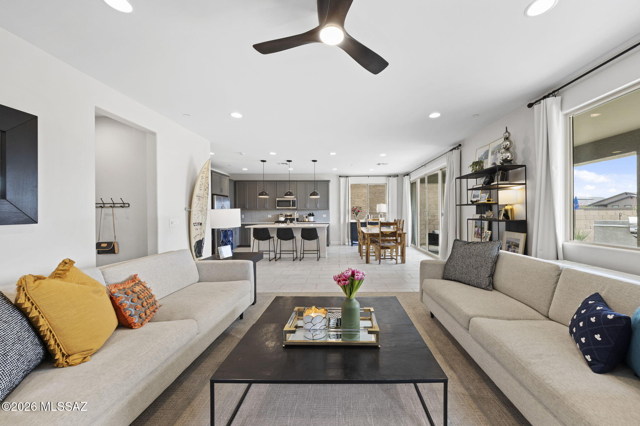 10599 W Walker Brown Drive