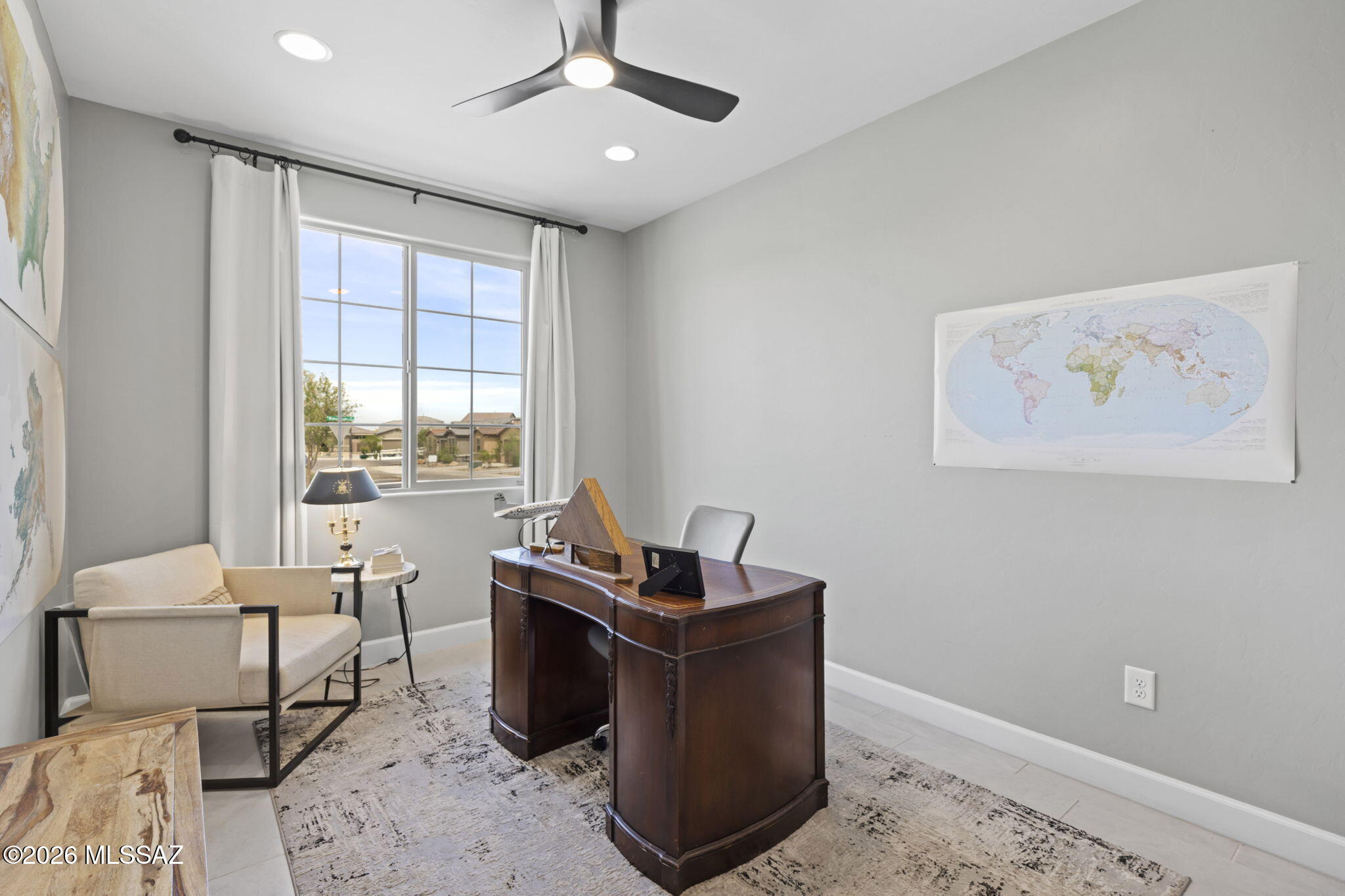 10599 W Walker Brown Drive