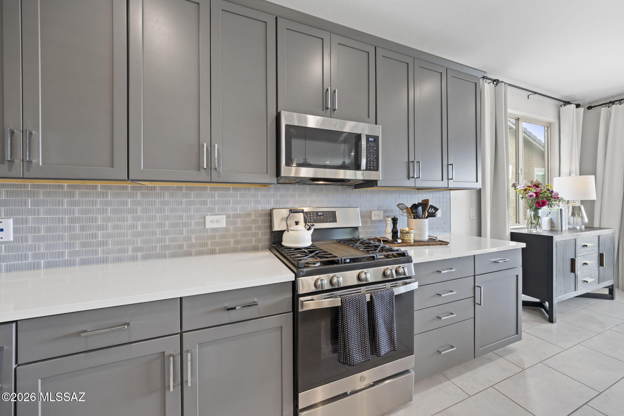 10599 W Walker Brown Drive