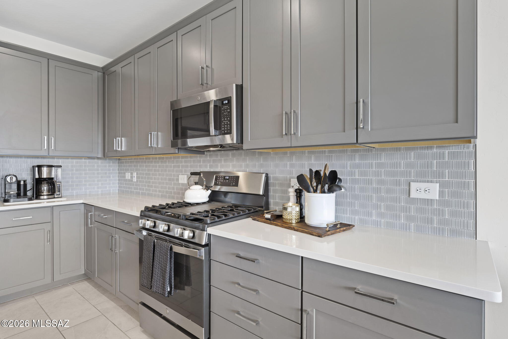 10599 W Walker Brown Drive