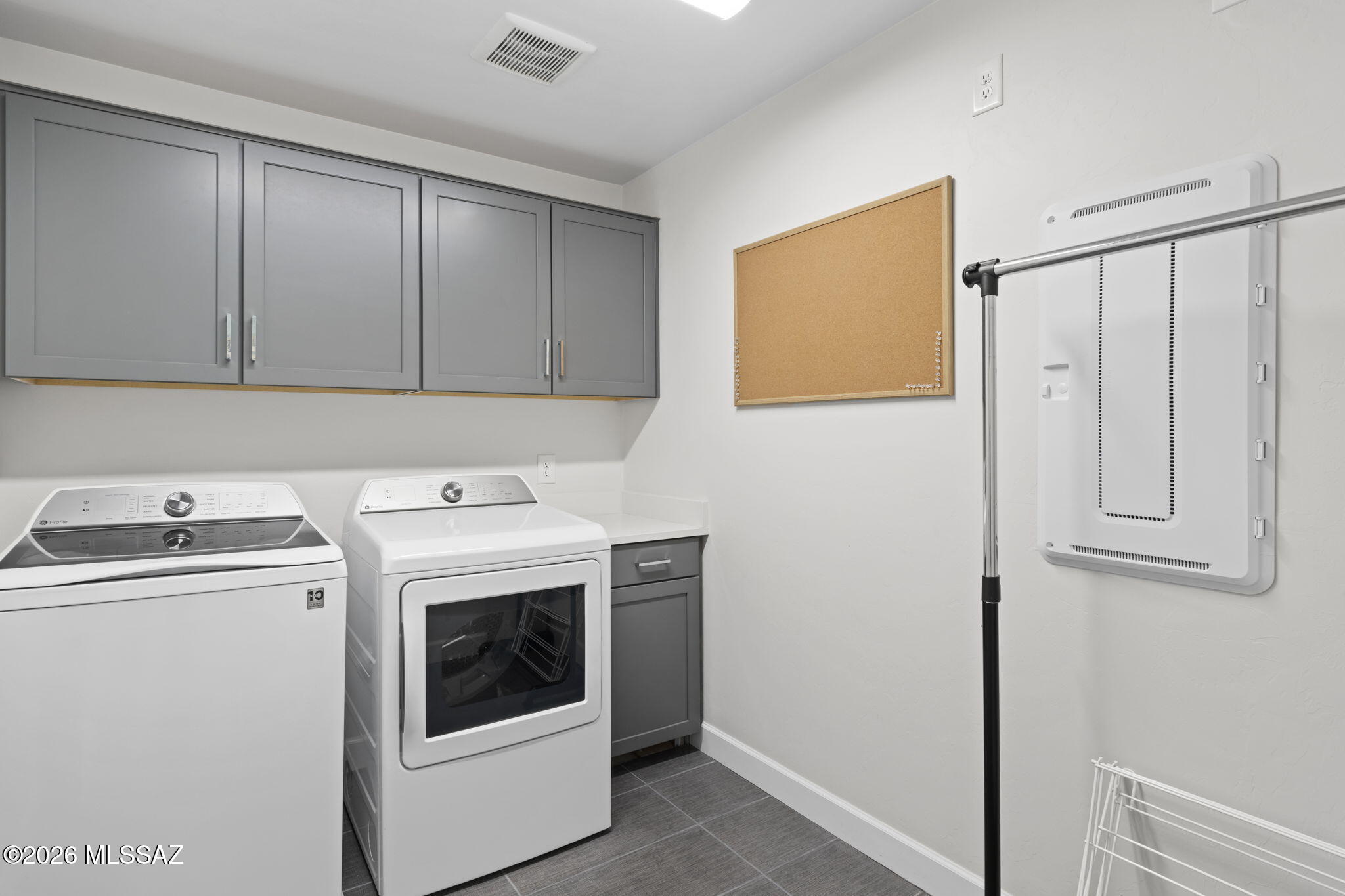 10599 W Walker Brown Drive