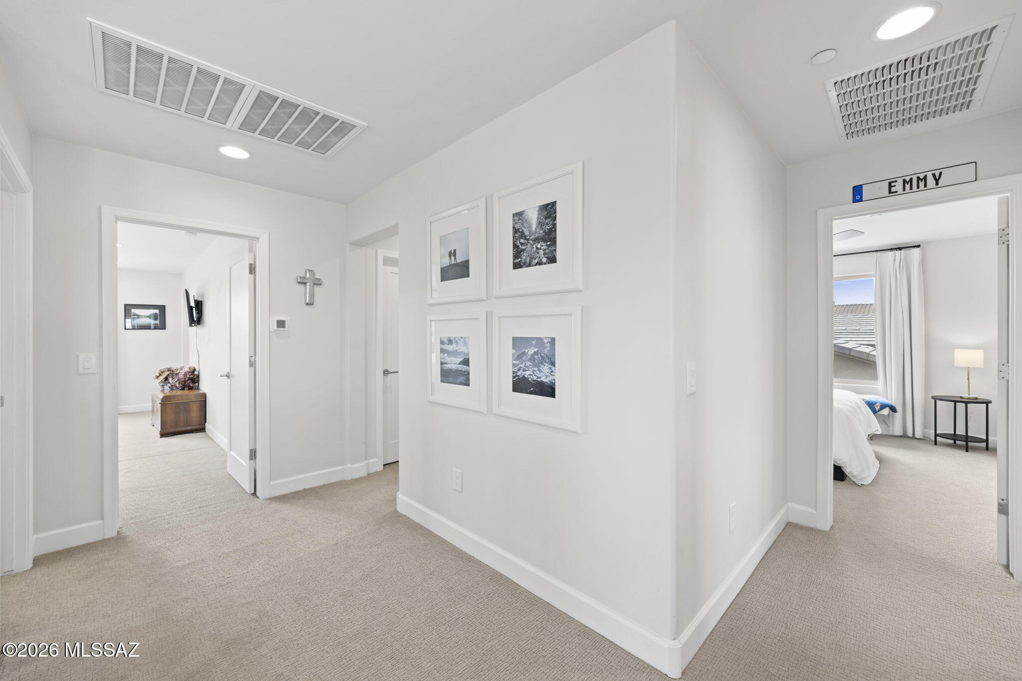 10599 W Walker Brown Drive