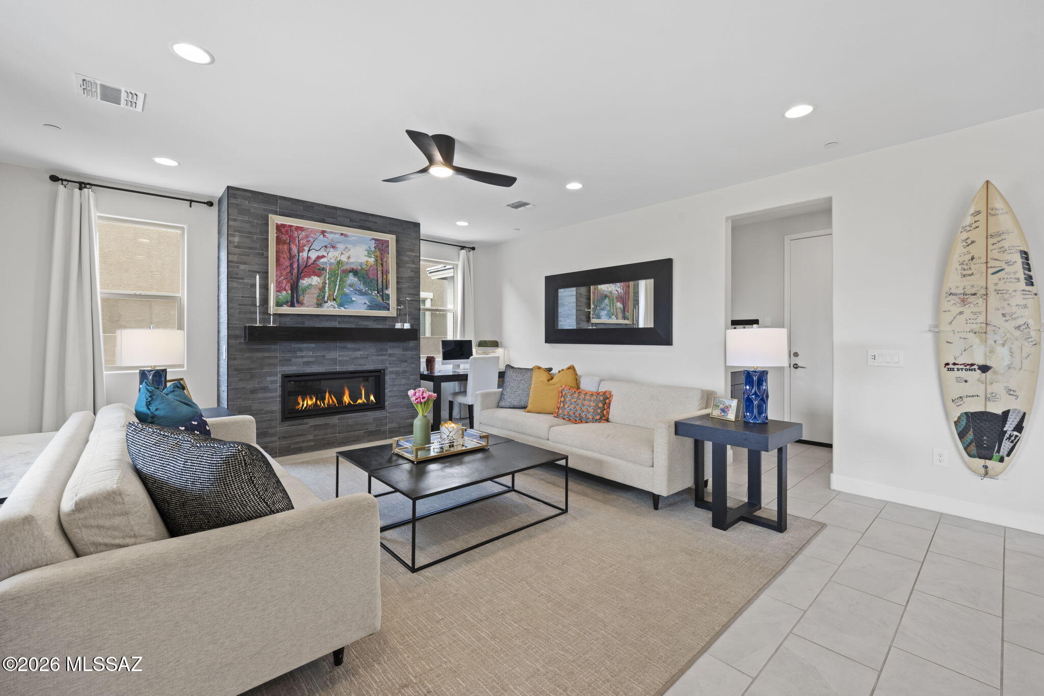 10599 W Walker Brown Drive