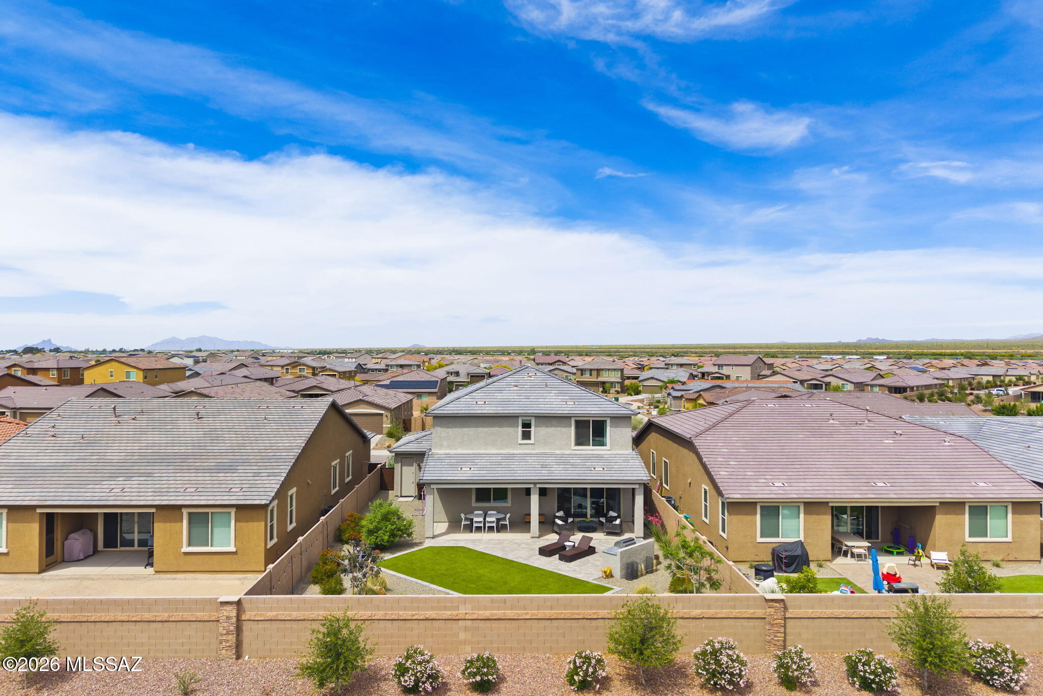 10599 W Walker Brown Drive