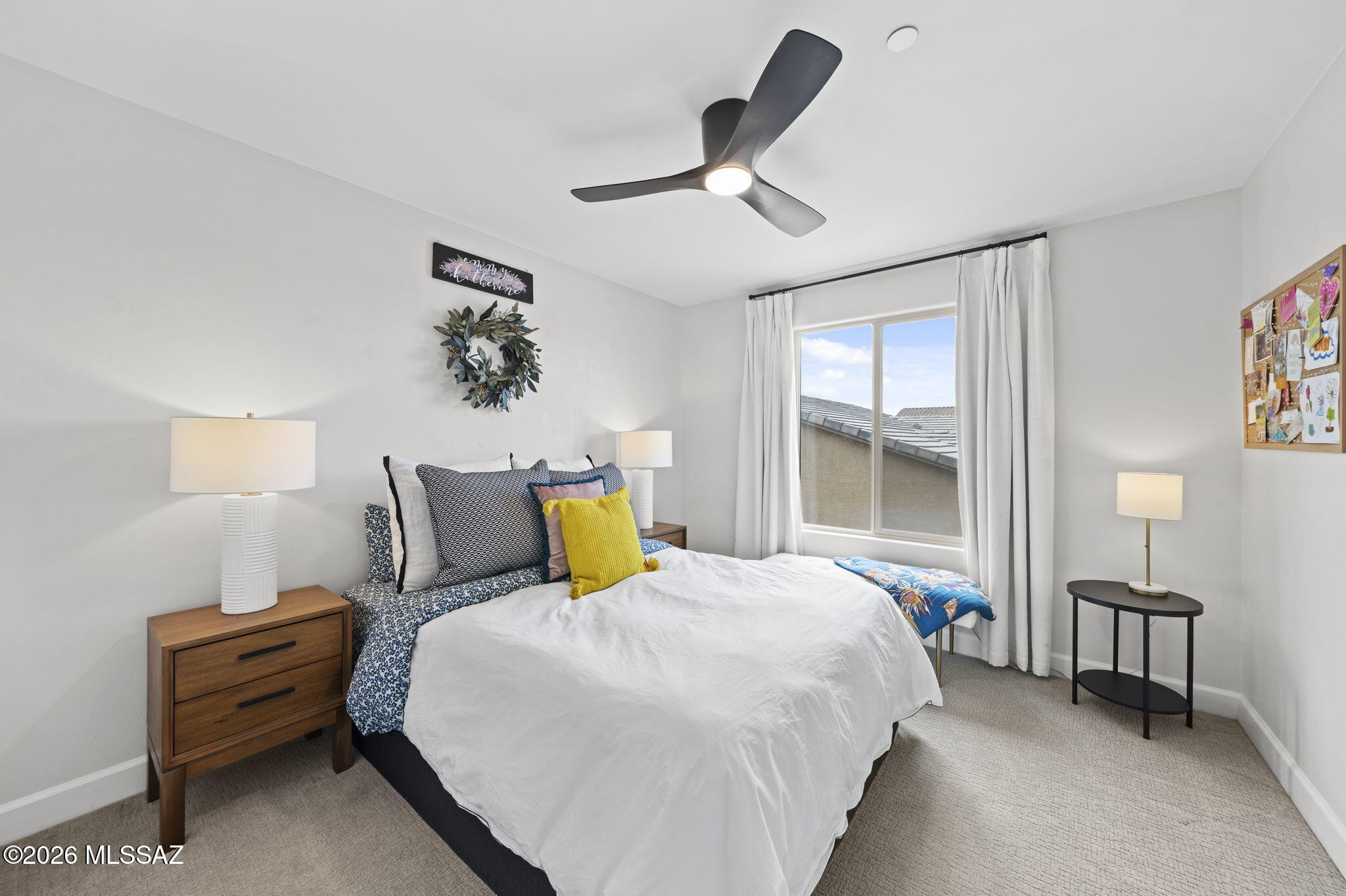 10599 W Walker Brown Drive