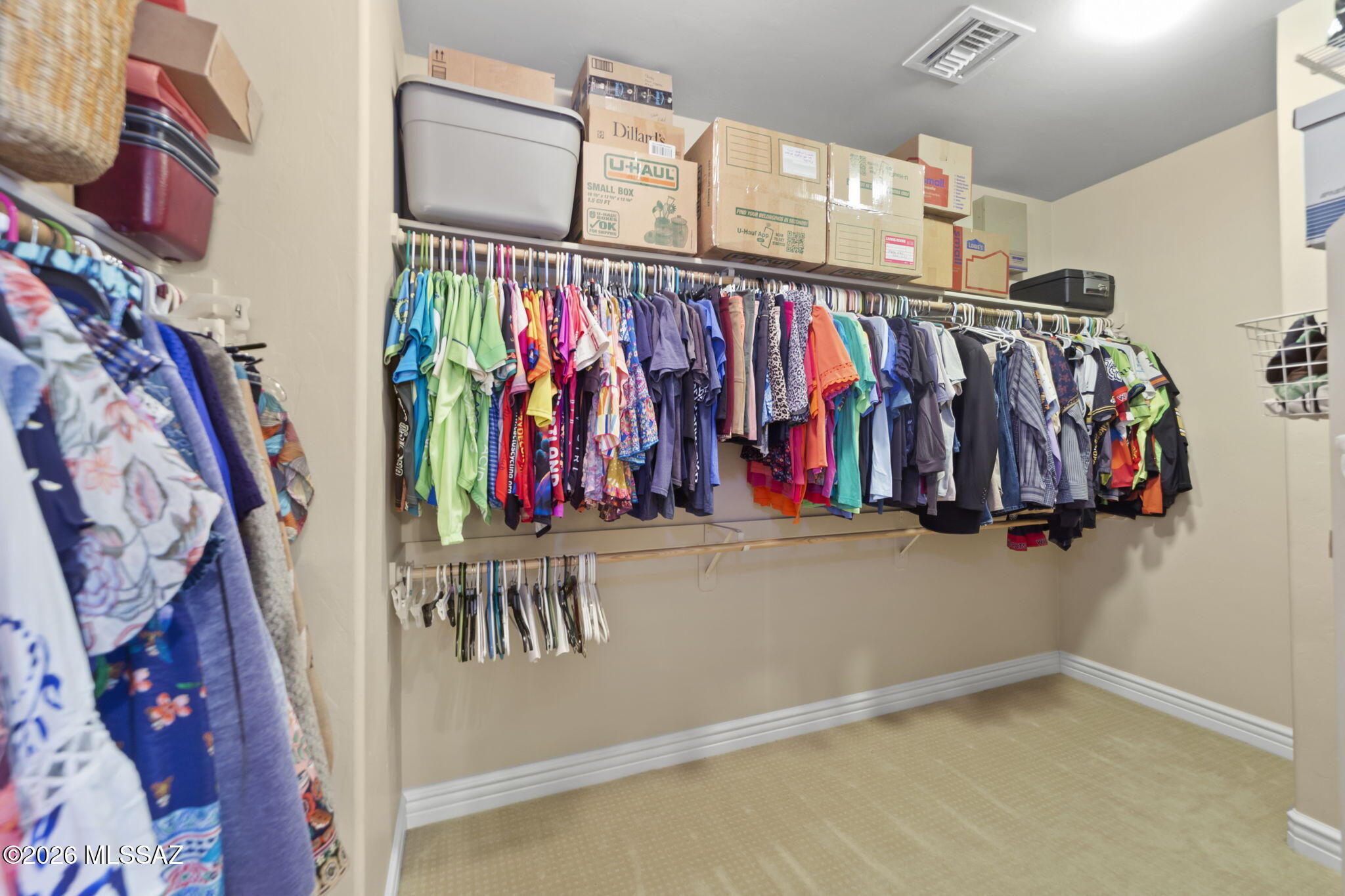 12301 N Golden Mirror Drive