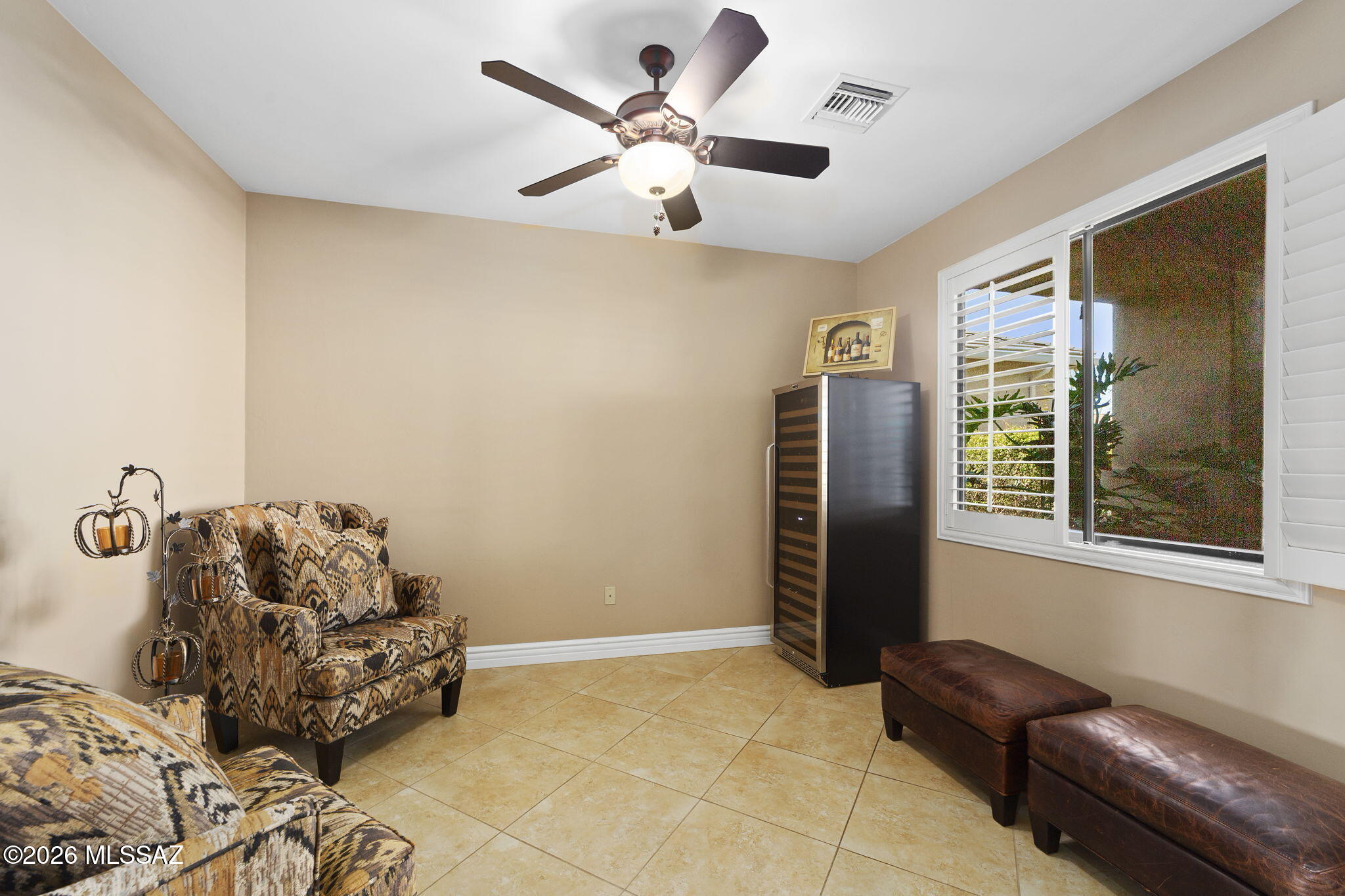 12301 N Golden Mirror Drive