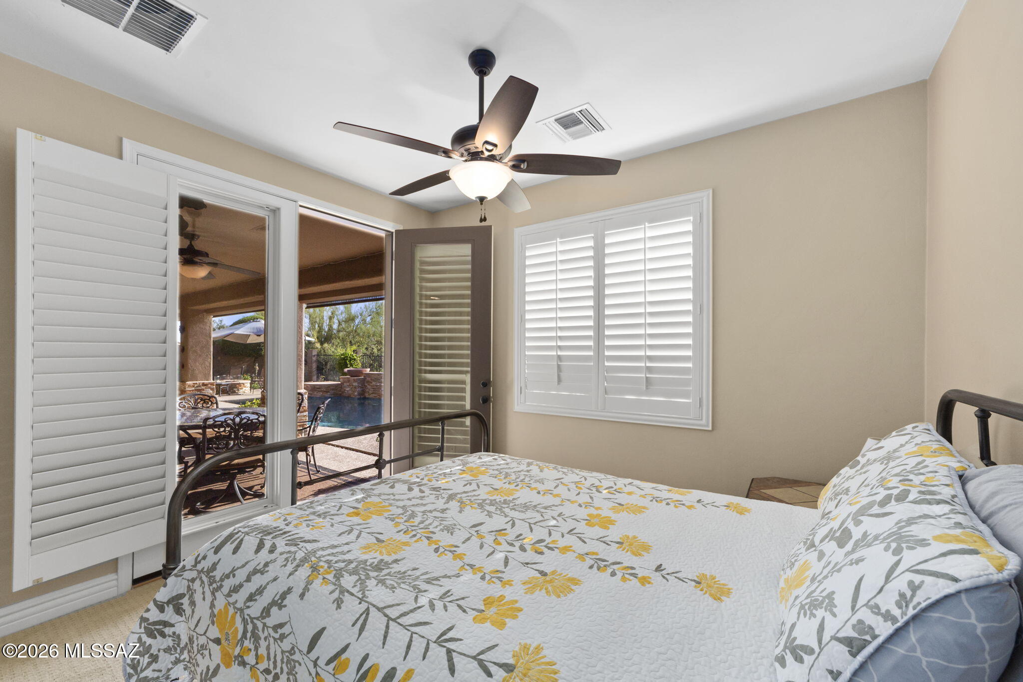 12301 N Golden Mirror Drive