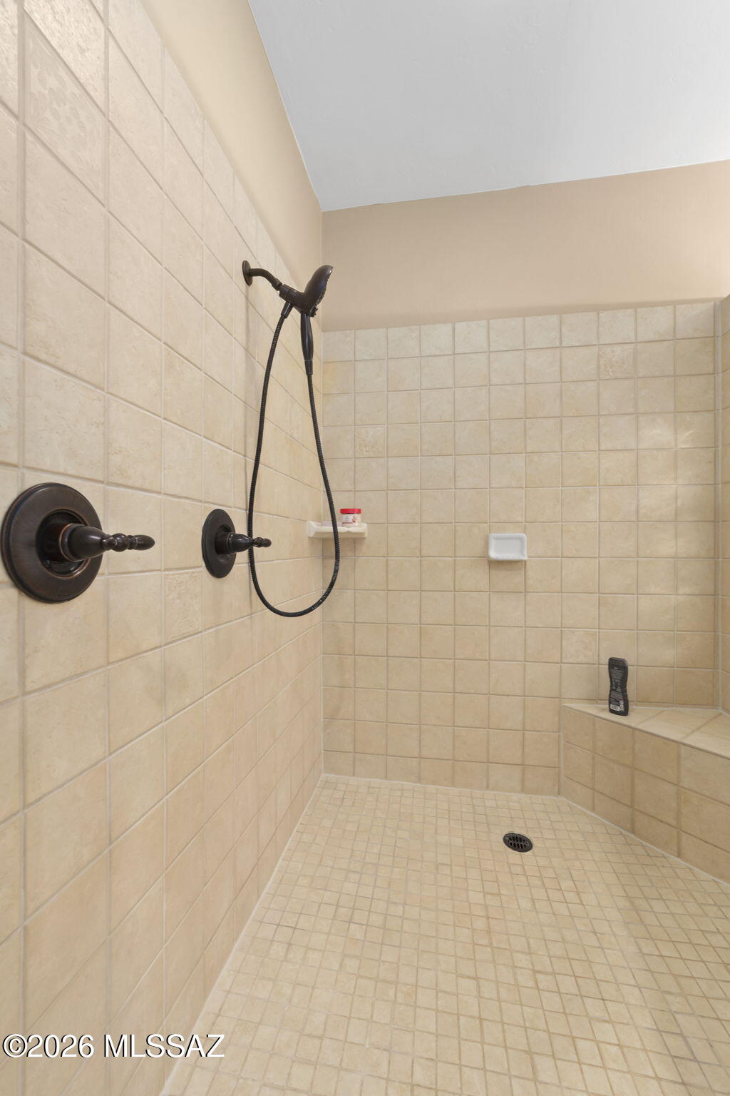 12301 N Golden Mirror Drive