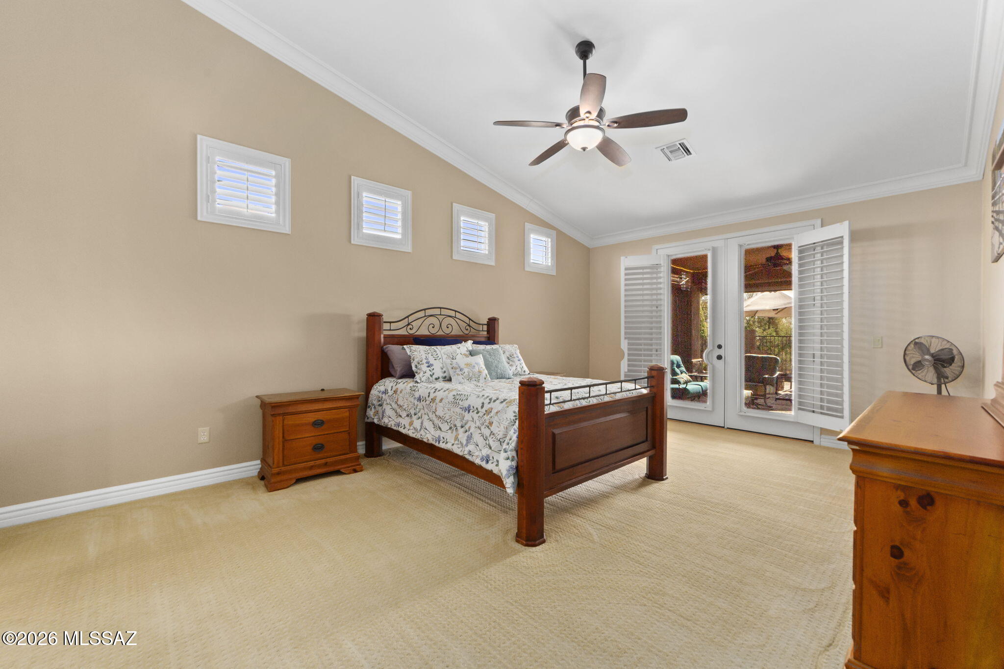 12301 N Golden Mirror Drive