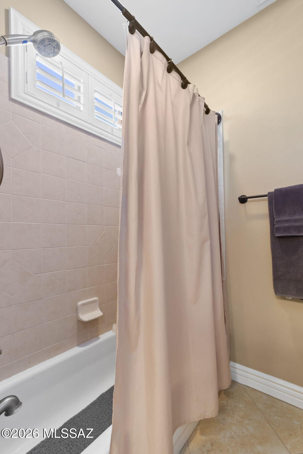 12301 N Golden Mirror Drive