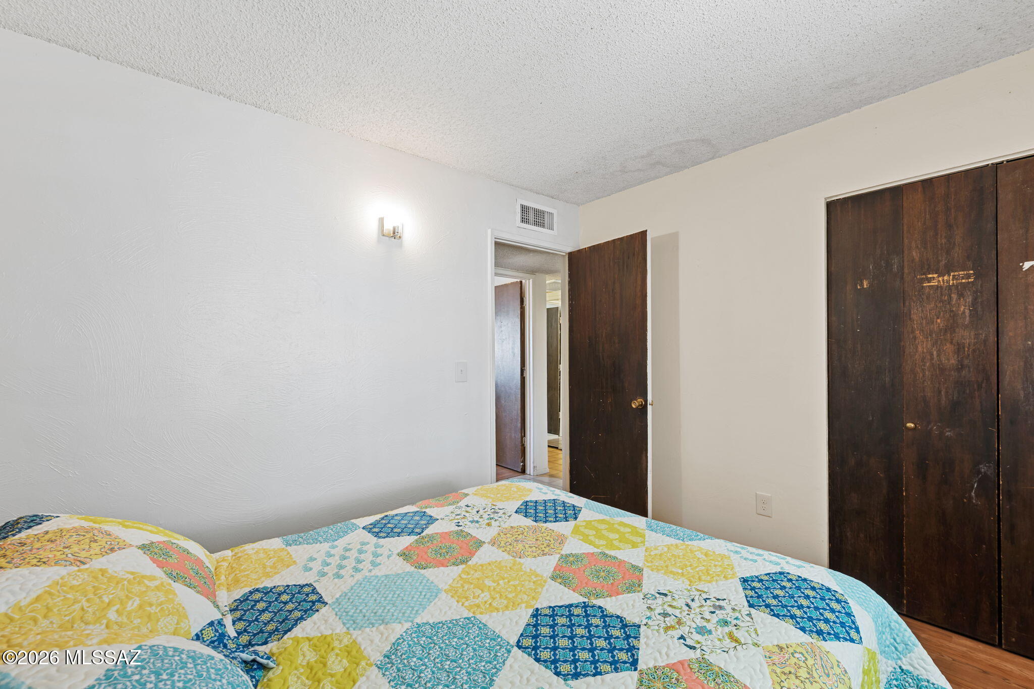 6626 S Van Buren Avenue