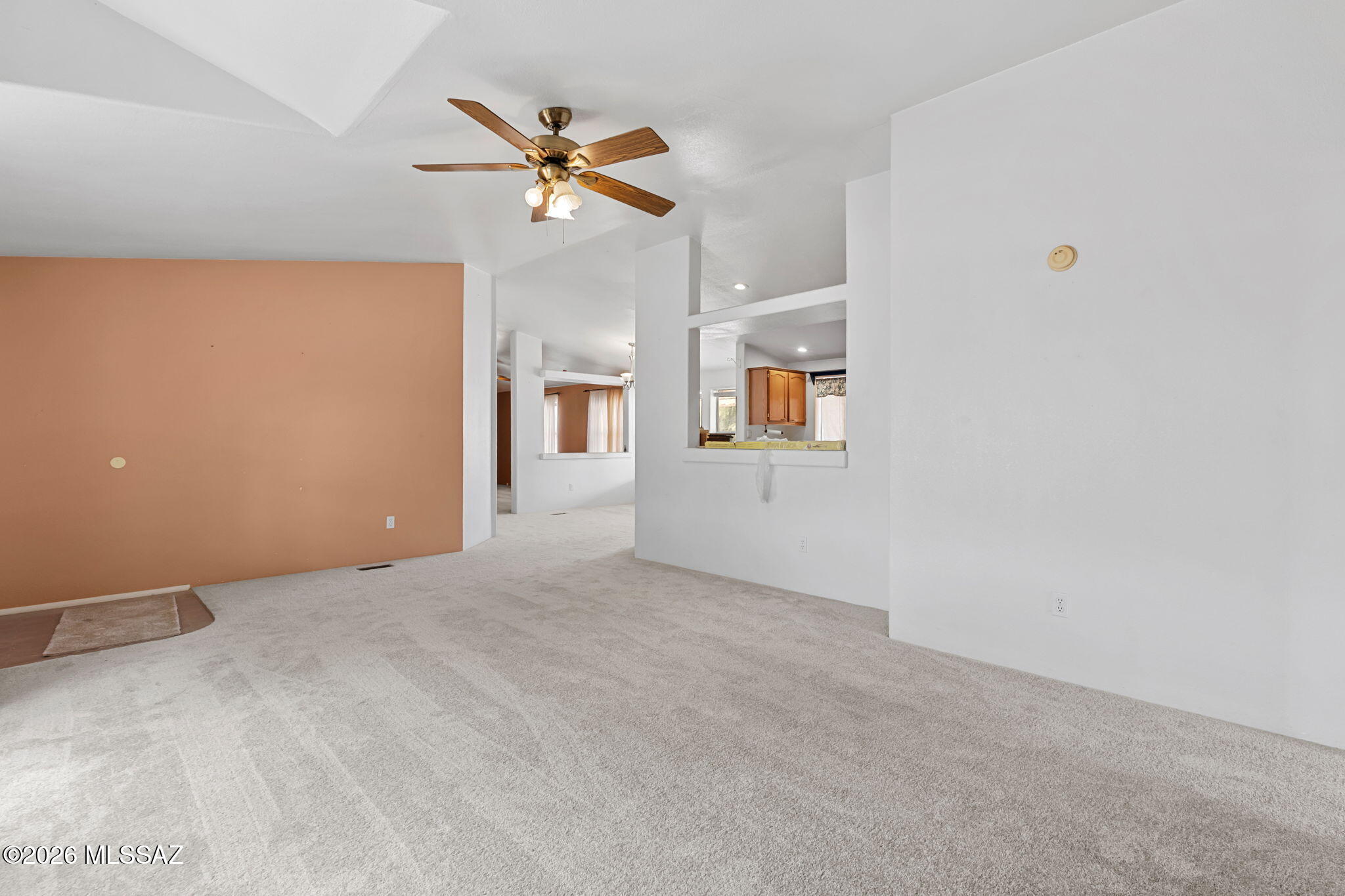16600 W Peccary Lane