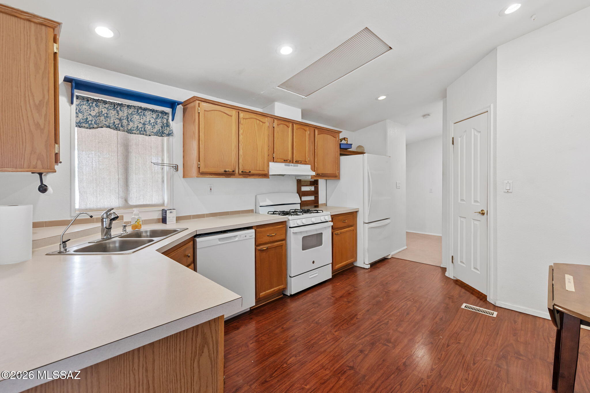 16600 W Peccary Lane