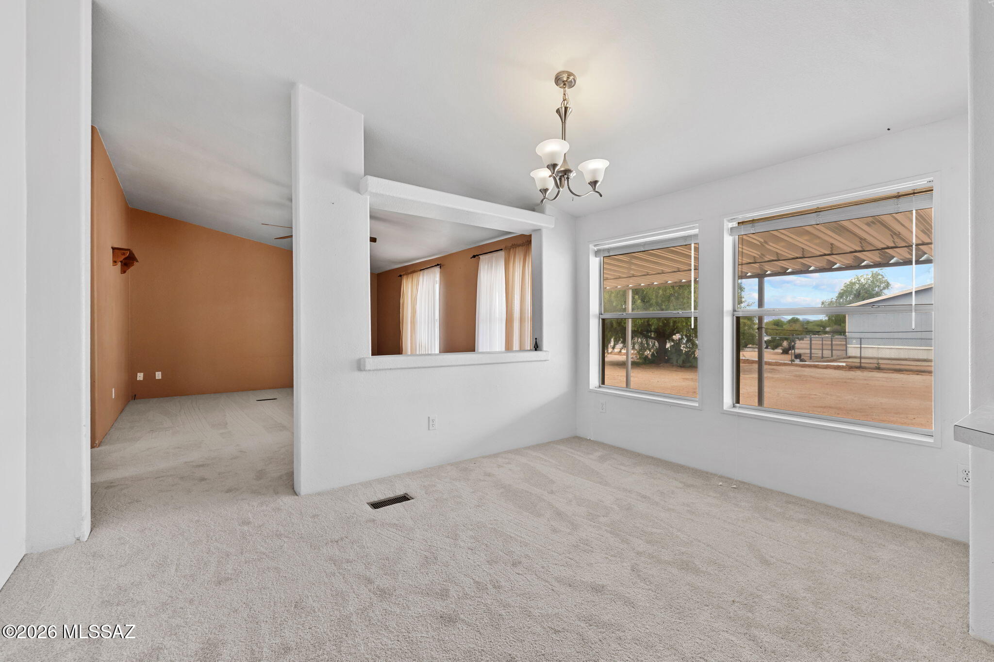 16600 W Peccary Lane