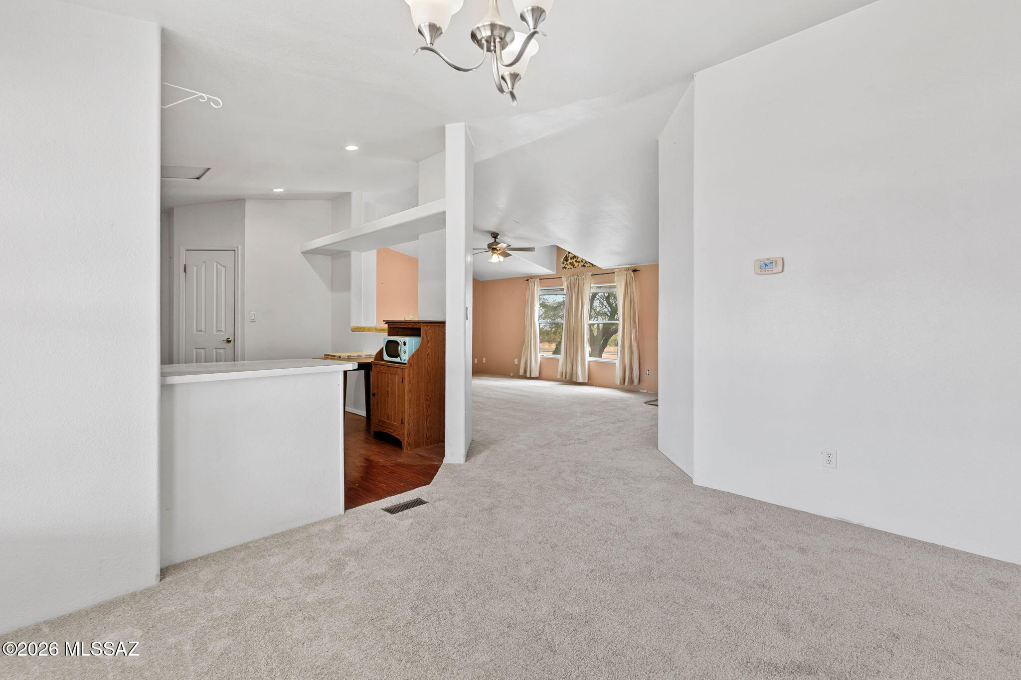 16600 W Peccary Lane